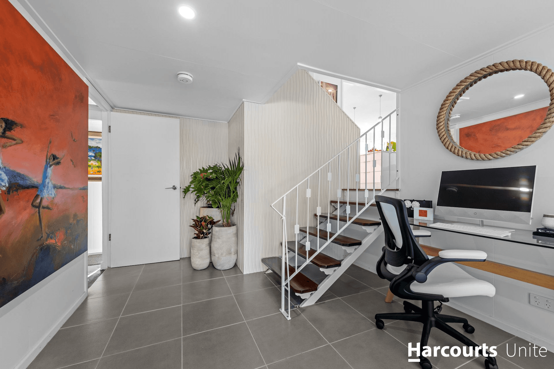 15 Balmoral Street, MARGATE, QLD 4019