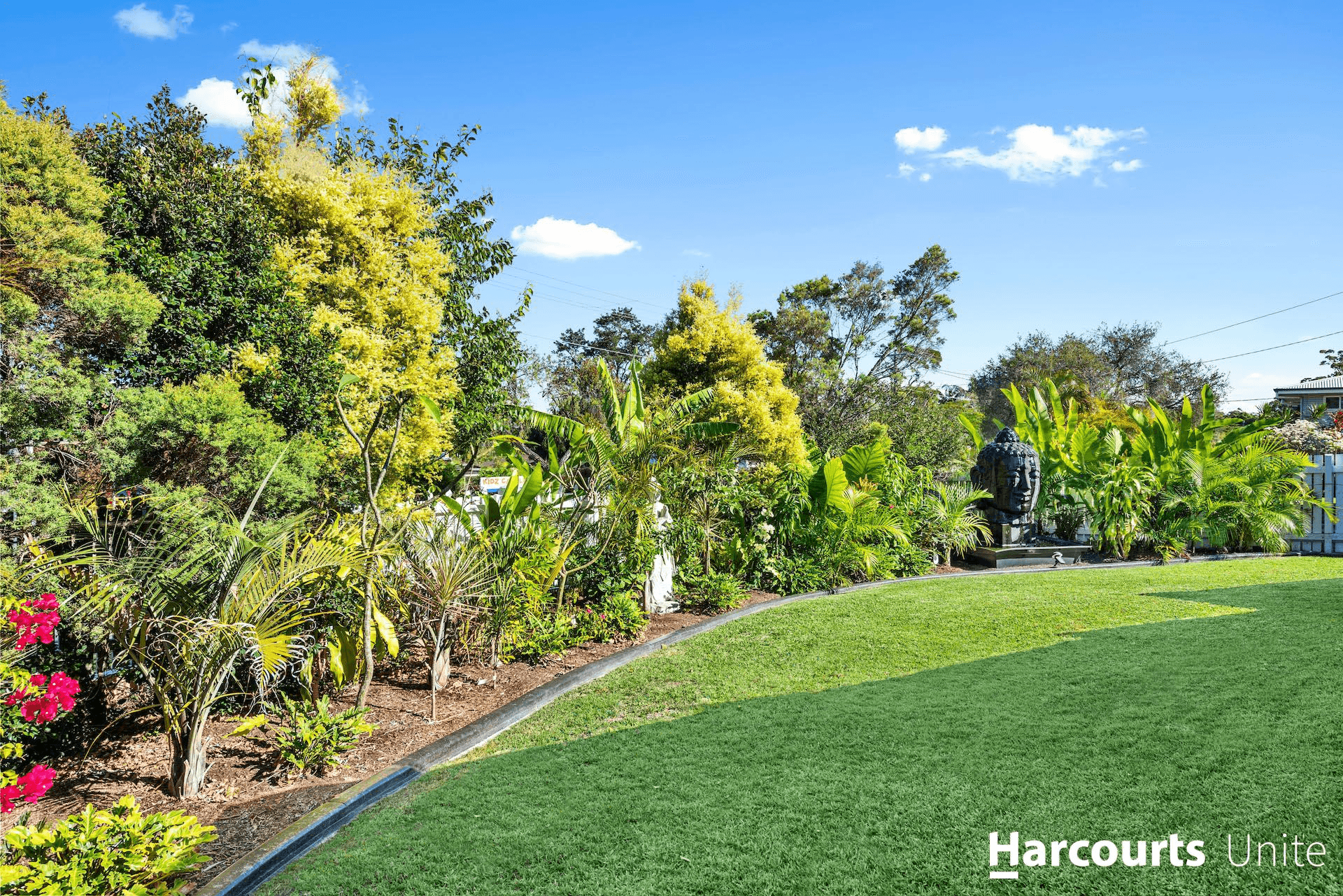 15 Balmoral Street, MARGATE, QLD 4019