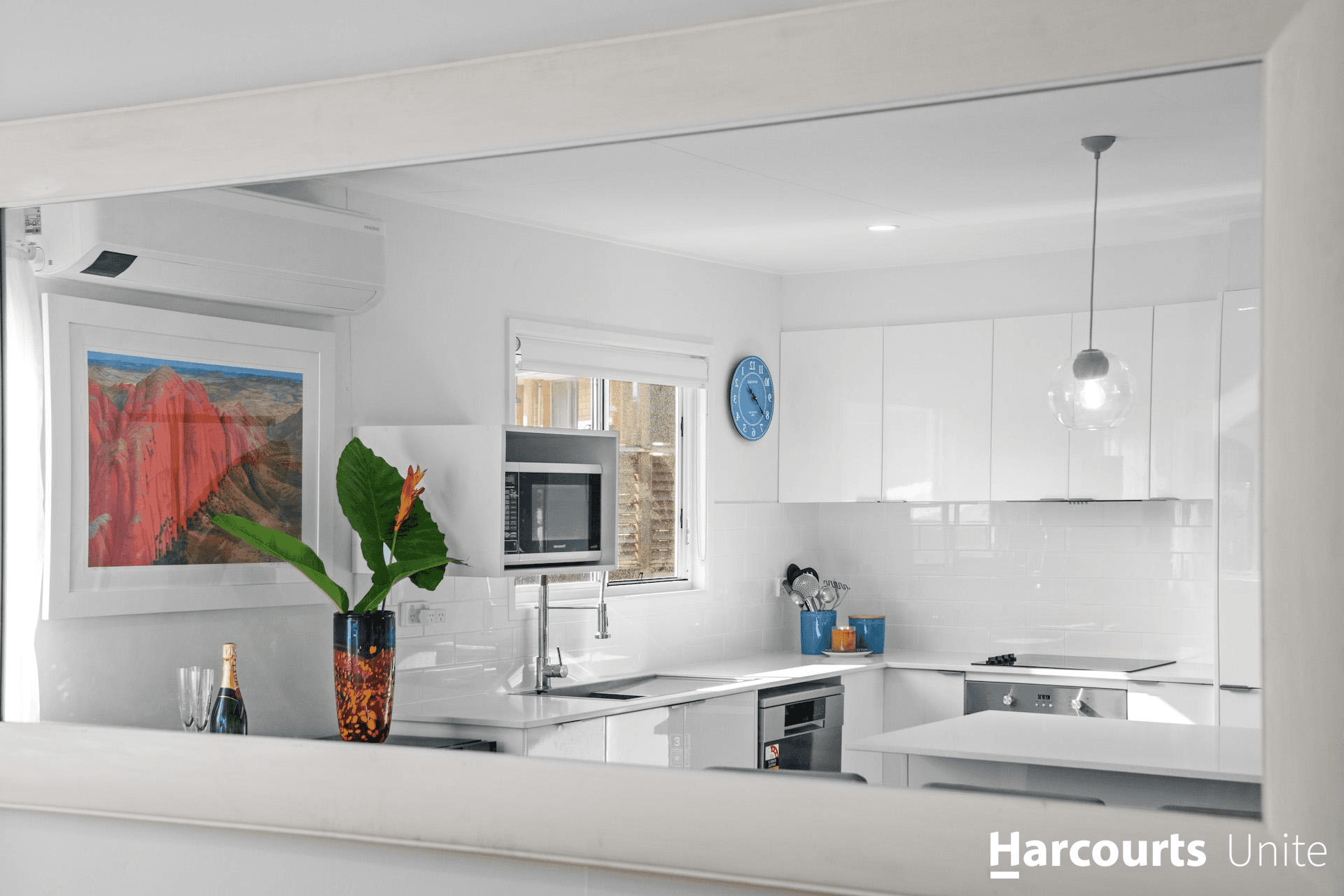 15 Balmoral Street, MARGATE, QLD 4019