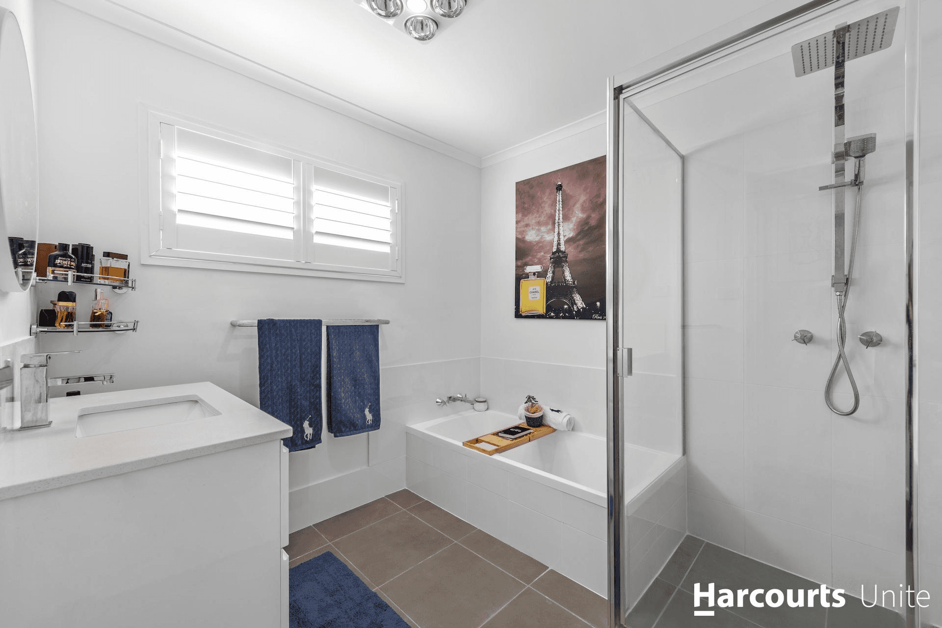 15 Balmoral Street, MARGATE, QLD 4019