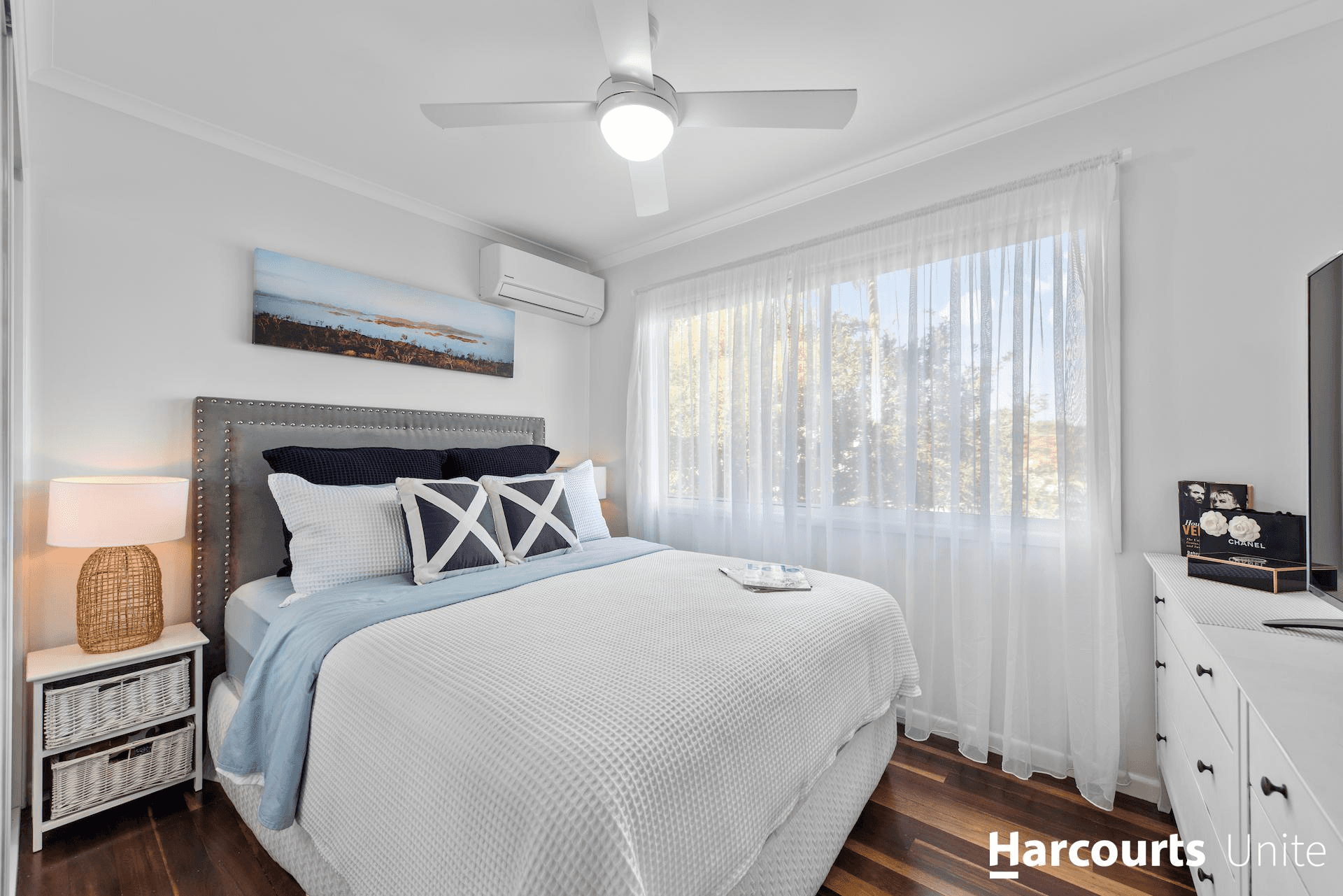 15 Balmoral Street, MARGATE, QLD 4019