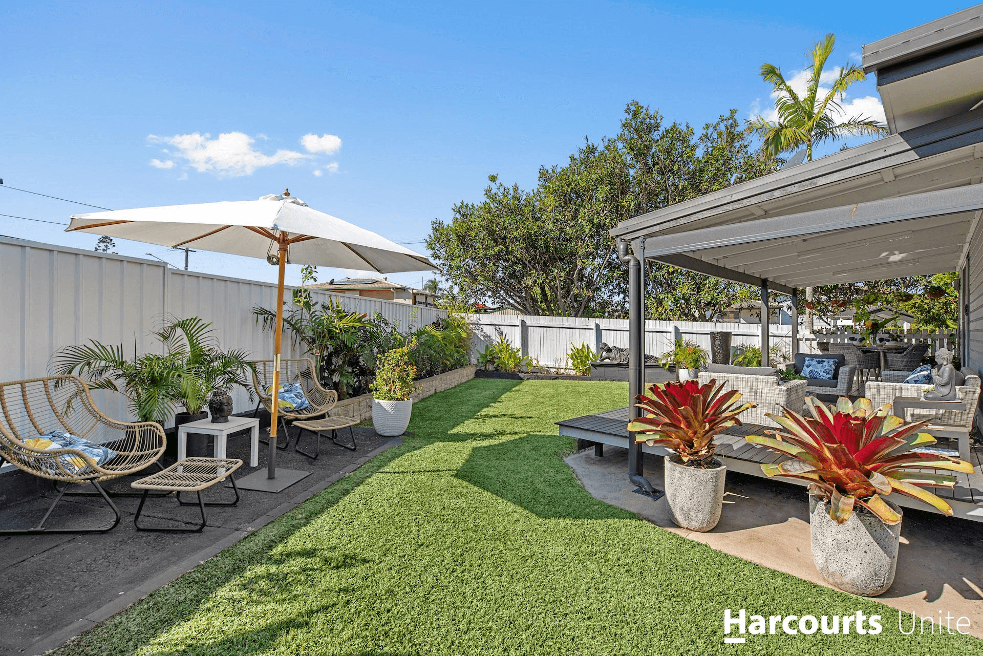 15 Balmoral Street, MARGATE, QLD 4019