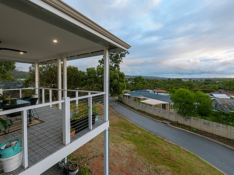 5/5 Wortley Road, Greenmount, WA 6056