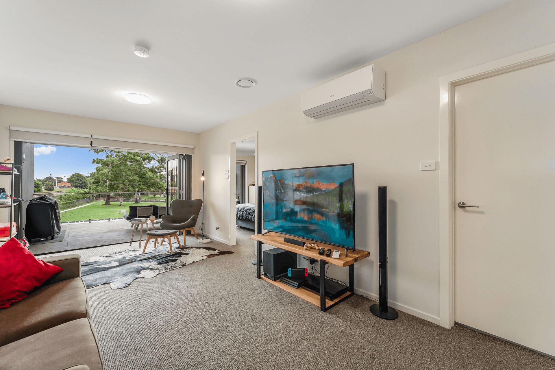 4/10 Maitland Road, Mayfield, NSW 2304