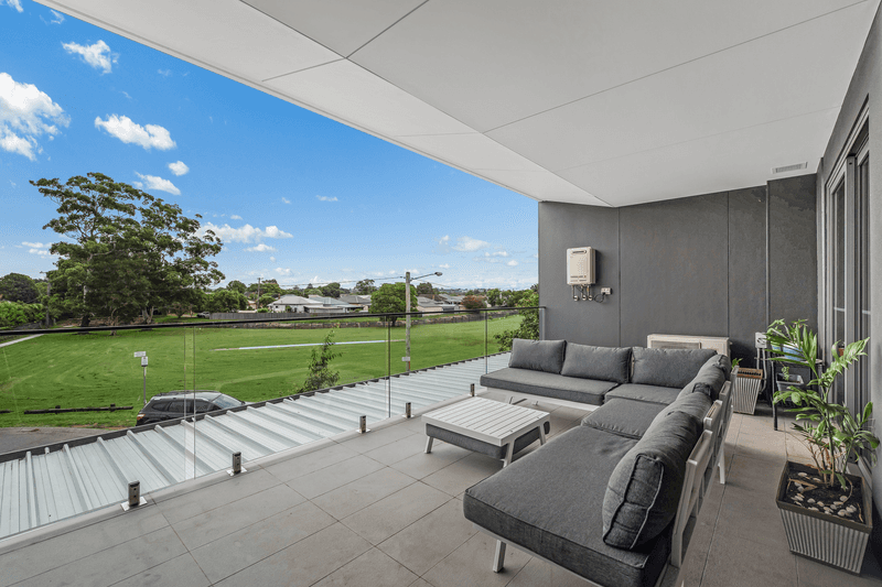 4/10 Maitland Road, Mayfield, NSW 2304