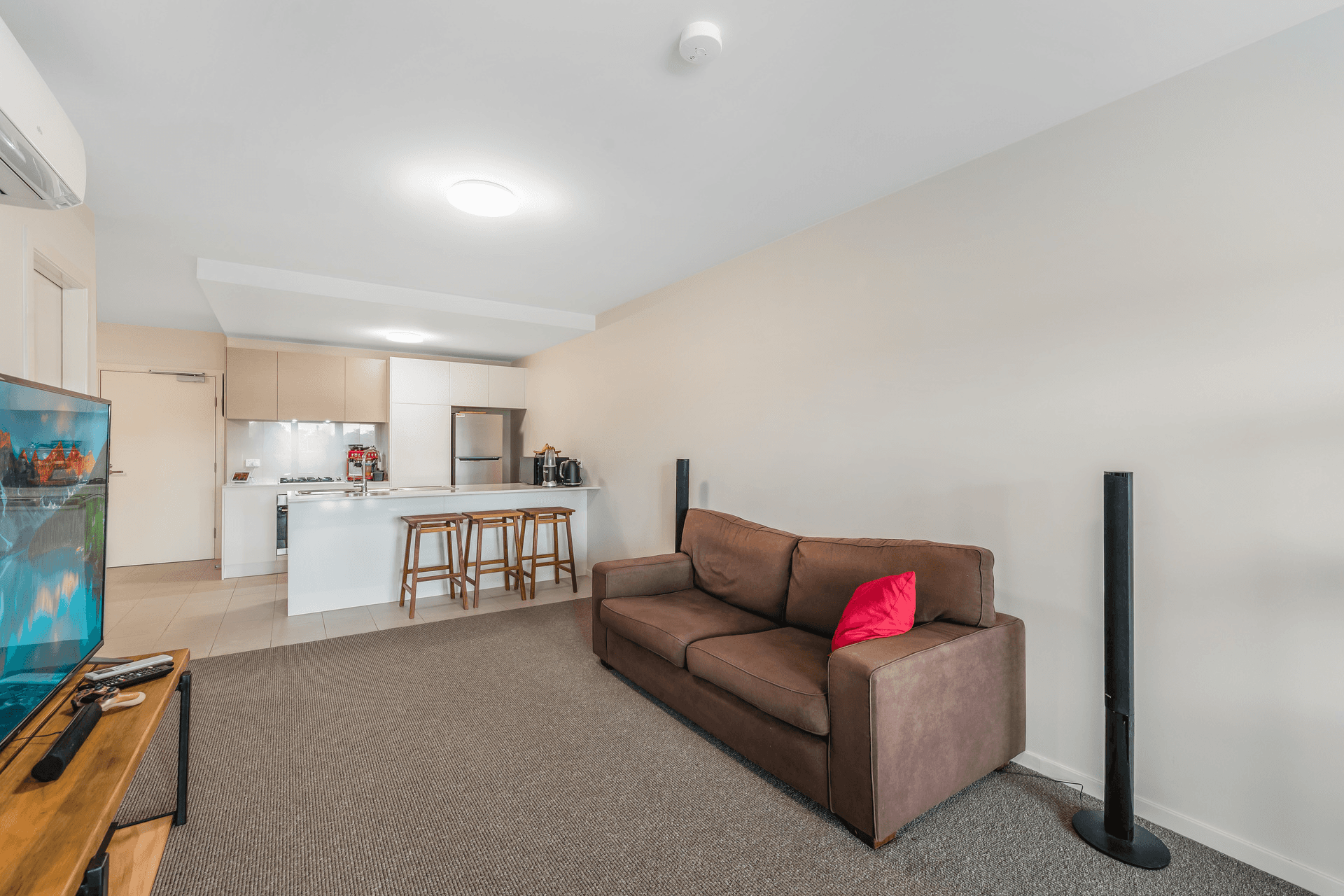 4/10 Maitland Road, Mayfield, NSW 2304