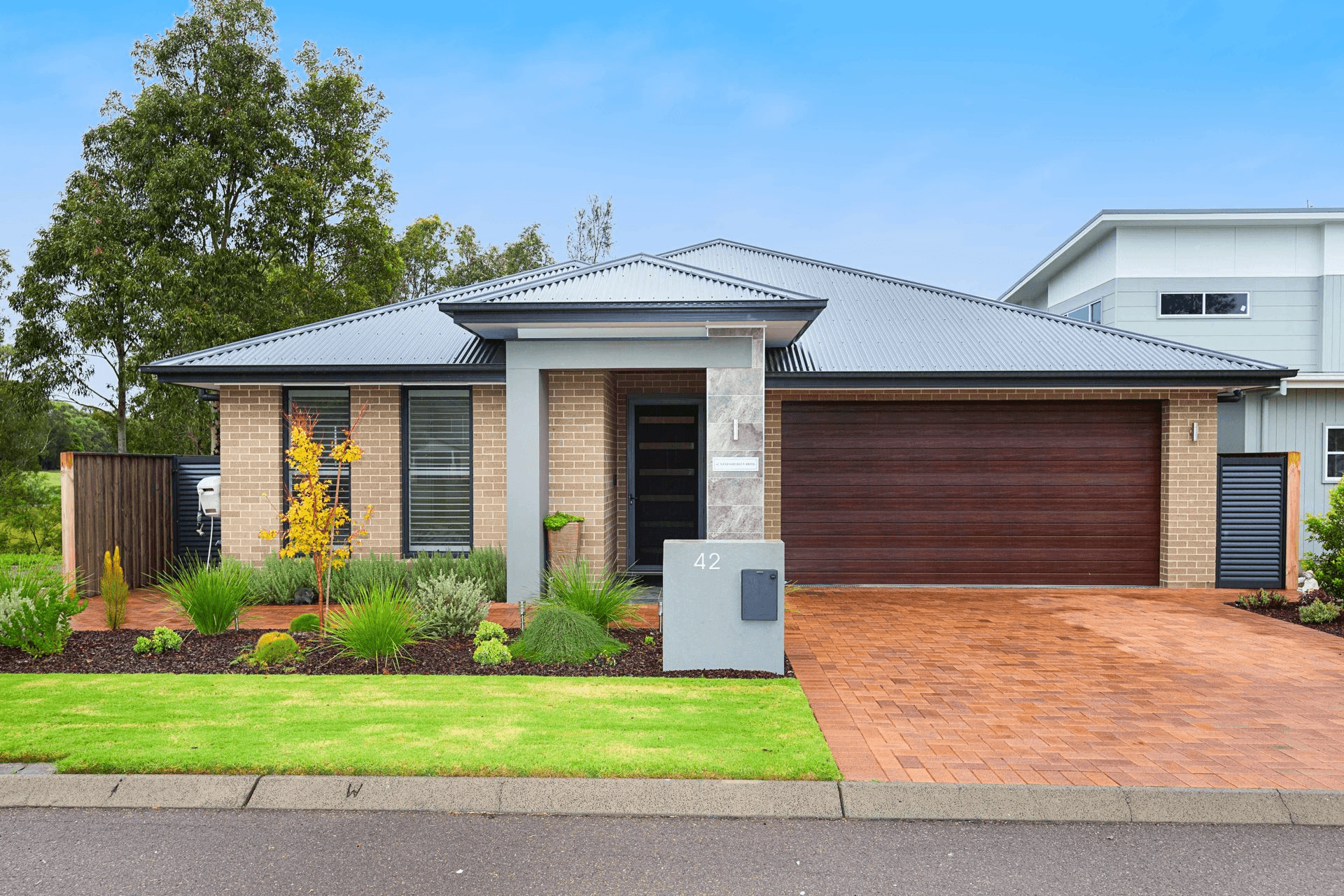 42 Windsorgreen Drive, WYONG, NSW 2259