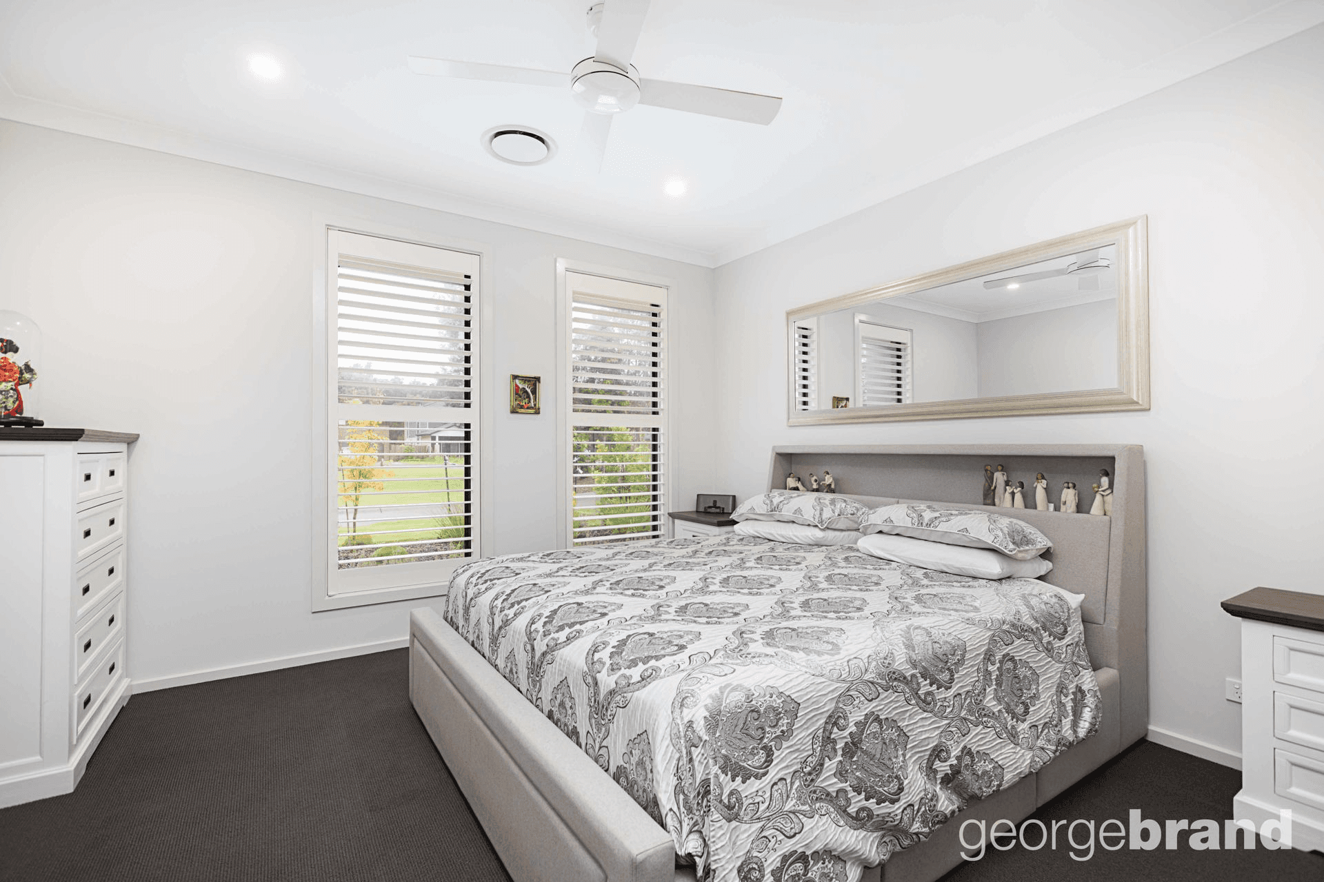 42 Windsorgreen Drive, WYONG, NSW 2259