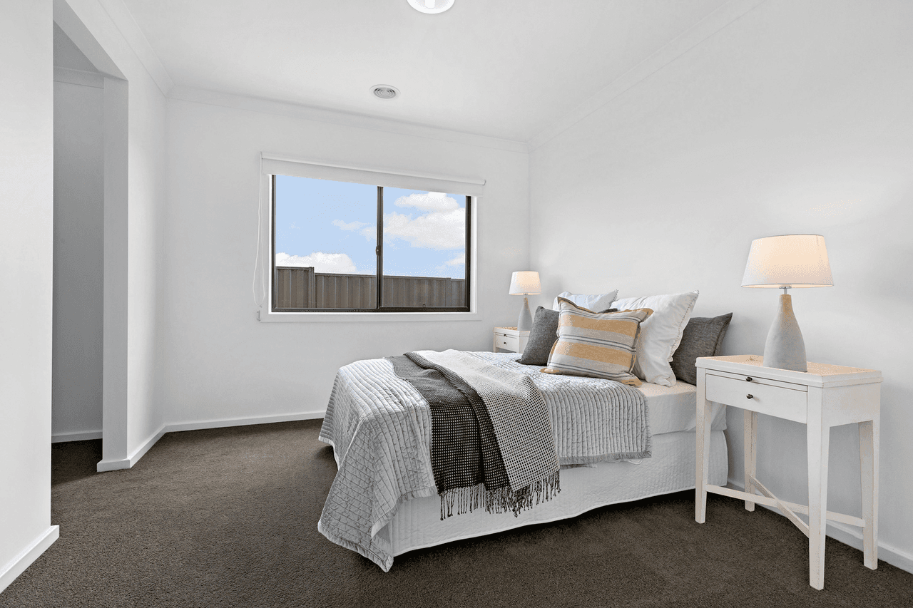 18 Cormorant Grange, WINTER VALLEY, VIC 3358