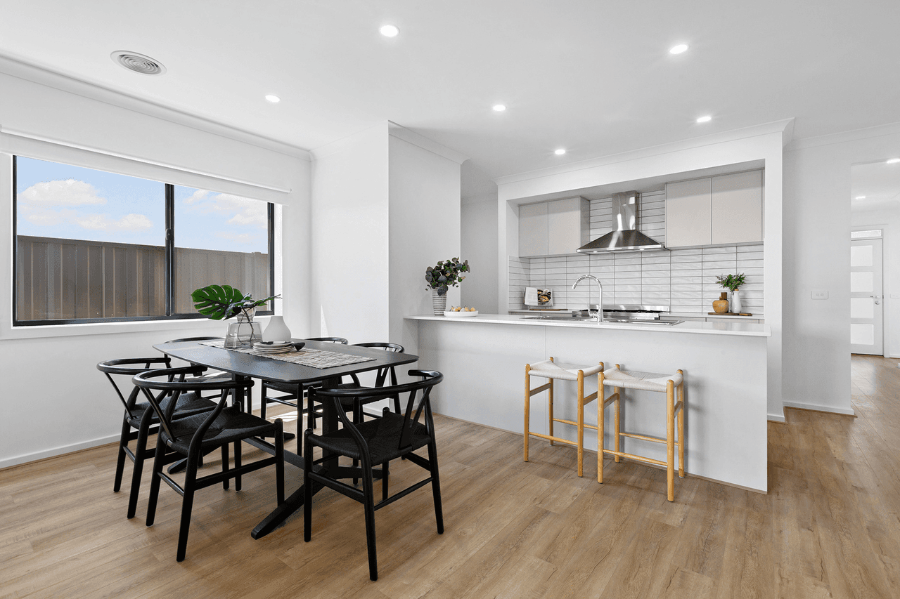 18 Cormorant Grange, WINTER VALLEY, VIC 3358