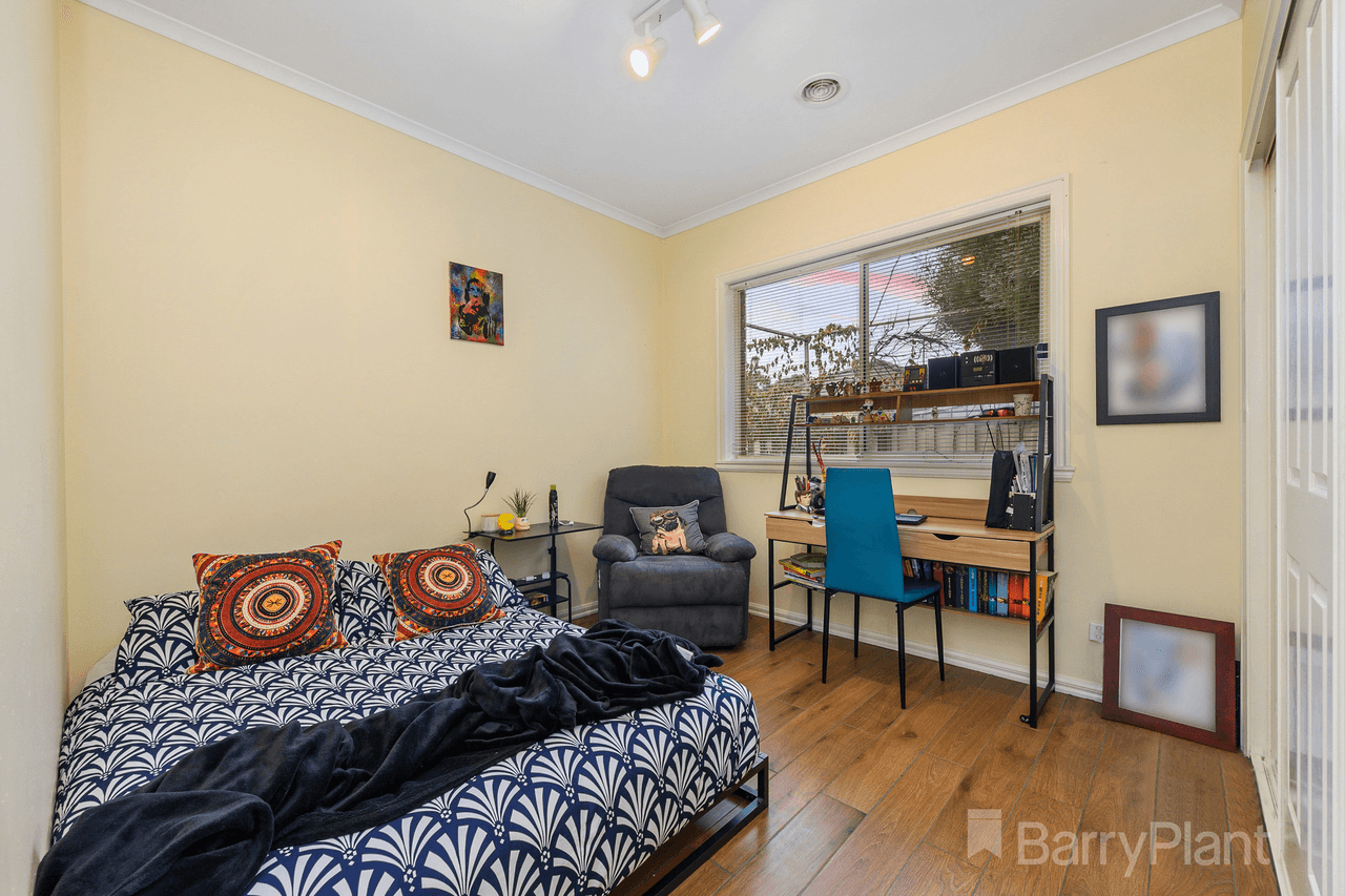 12 St Michael Drive, Tarneit, VIC 3029