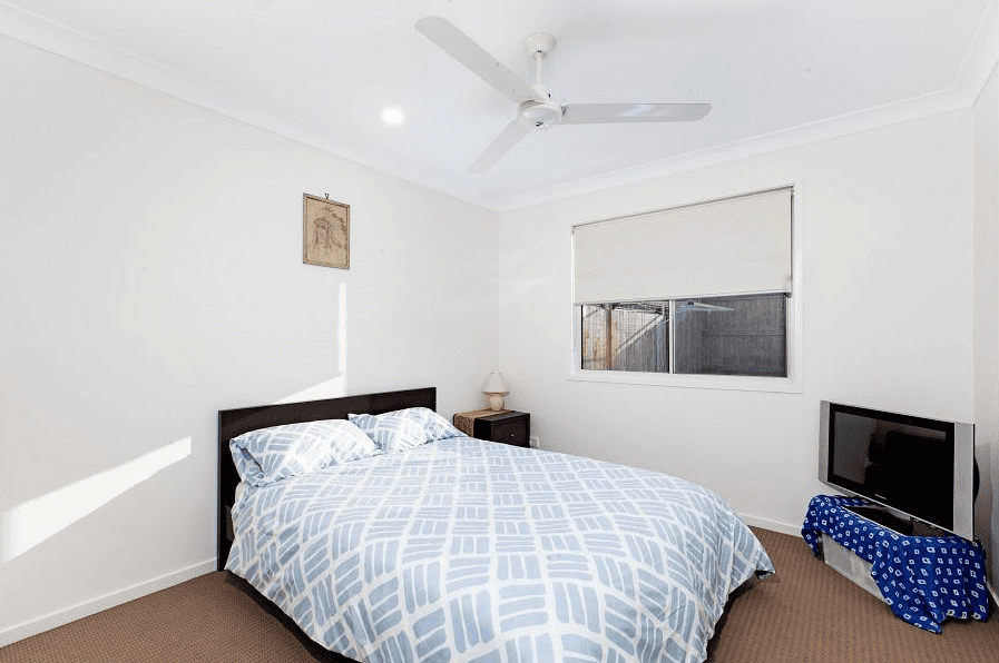 2/40 Honeyeater Place, BLI BLI, QLD 4560