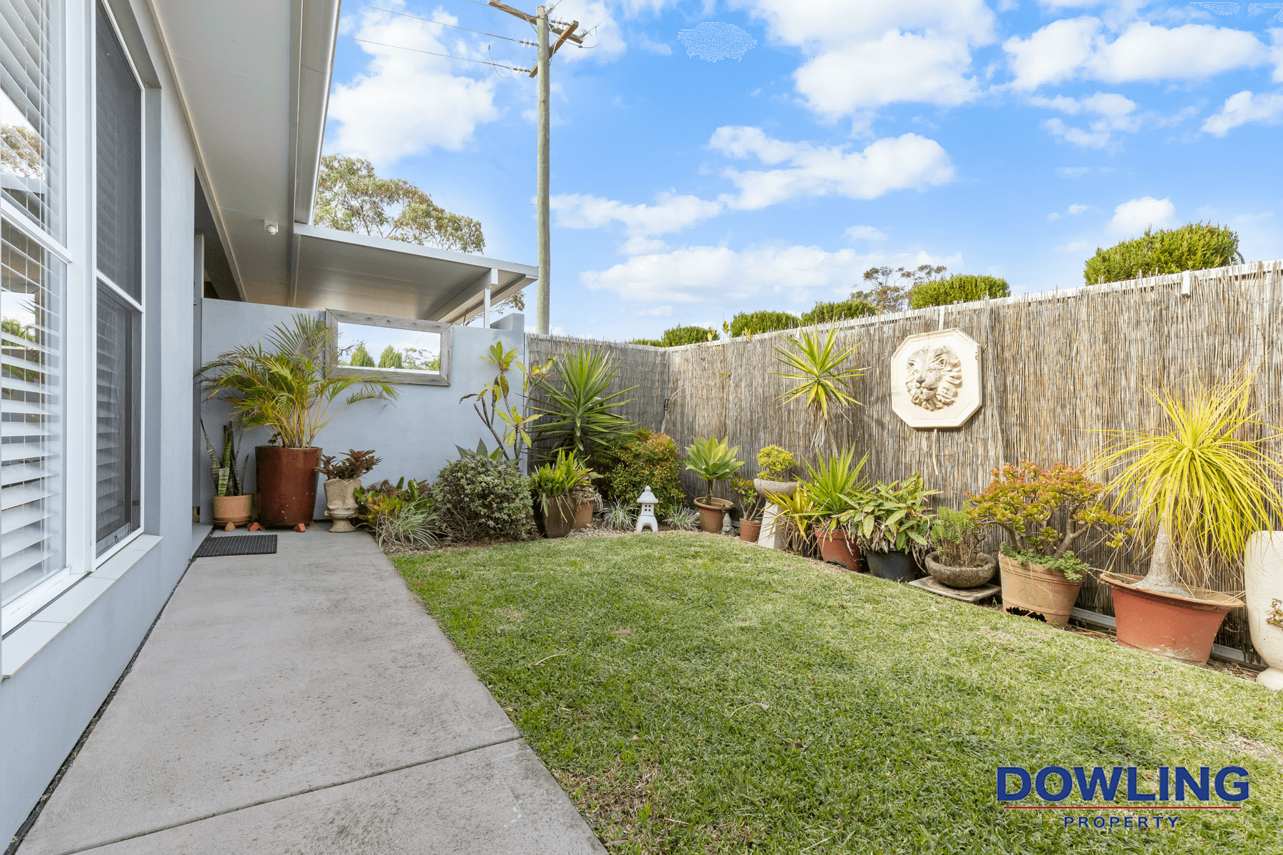 140C Kindlebark Dr, MEDOWIE, NSW 2318