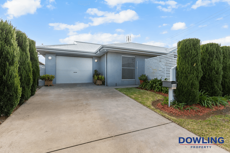 140C Kindlebark Dr, MEDOWIE, NSW 2318