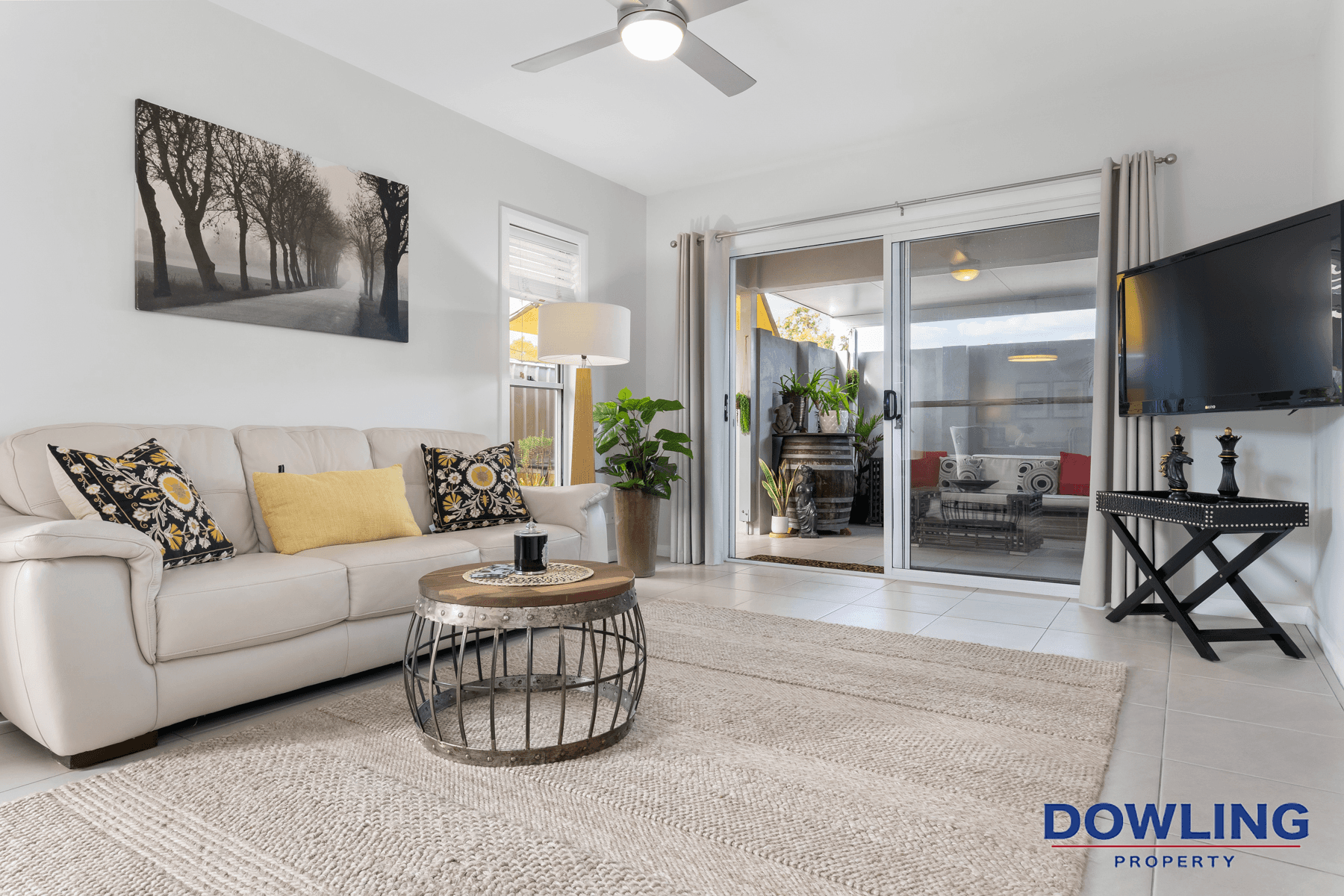 140C Kindlebark Dr, MEDOWIE, NSW 2318