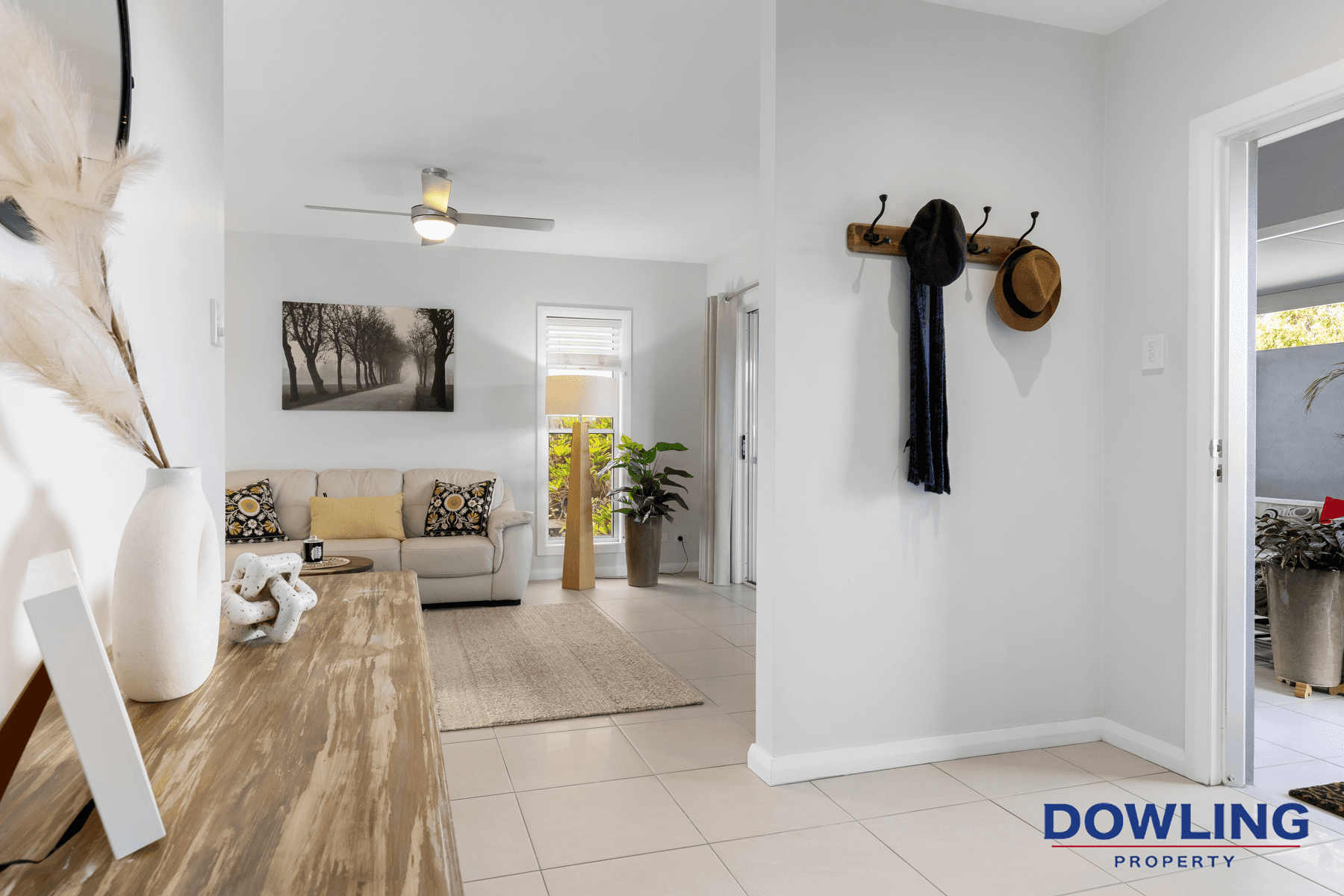 140C Kindlebark Dr, MEDOWIE, NSW 2318