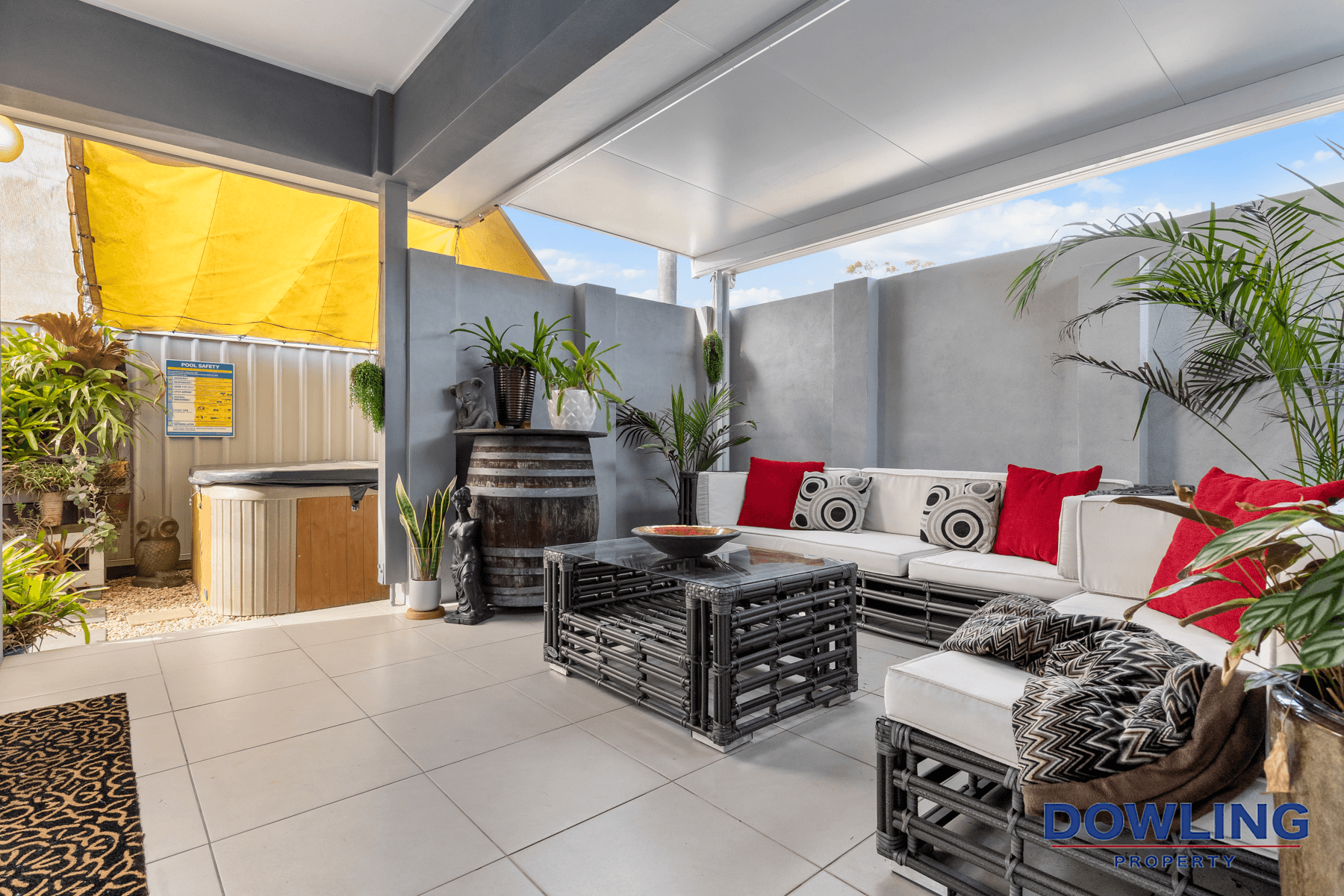 140C Kindlebark Dr, MEDOWIE, NSW 2318