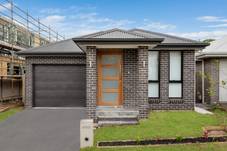 23 Dorrington Street, CLAYMORE, NSW 2559