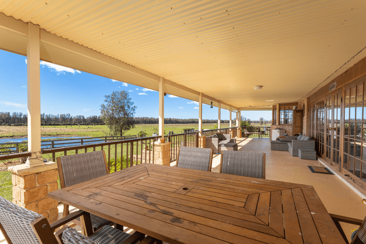 11 Roseleas Close, CUNDLETOWN, NSW 2430