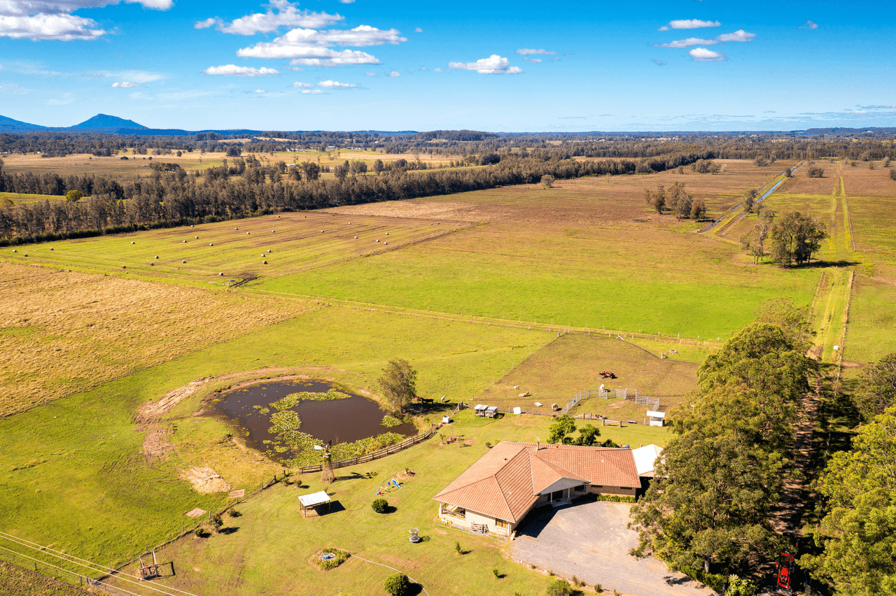 11 Roseleas Close, CUNDLETOWN, NSW 2430