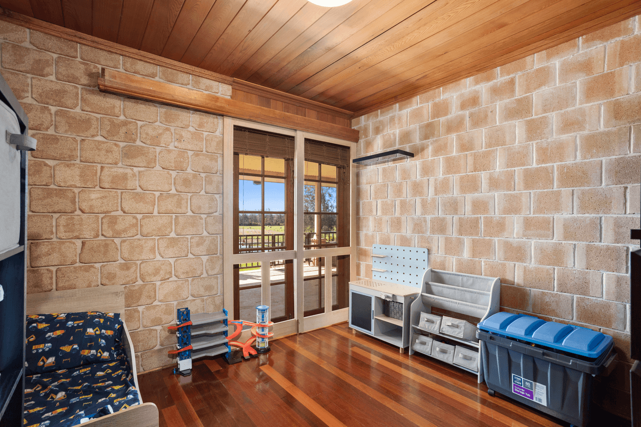 11 Roseleas Close, CUNDLETOWN, NSW 2430