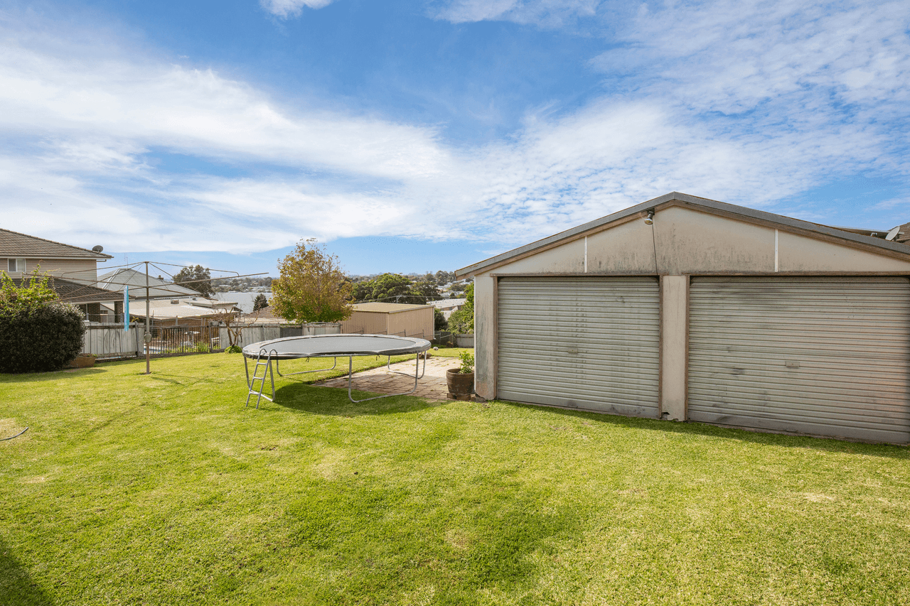 13 Brisbane Water Road, ADAMSTOWN, NSW 2289