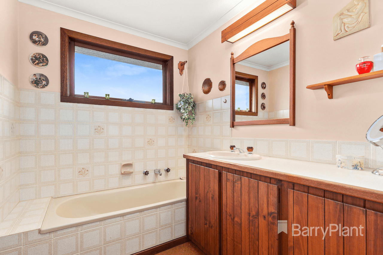 7 Elder Grove, Boronia, VIC 3155