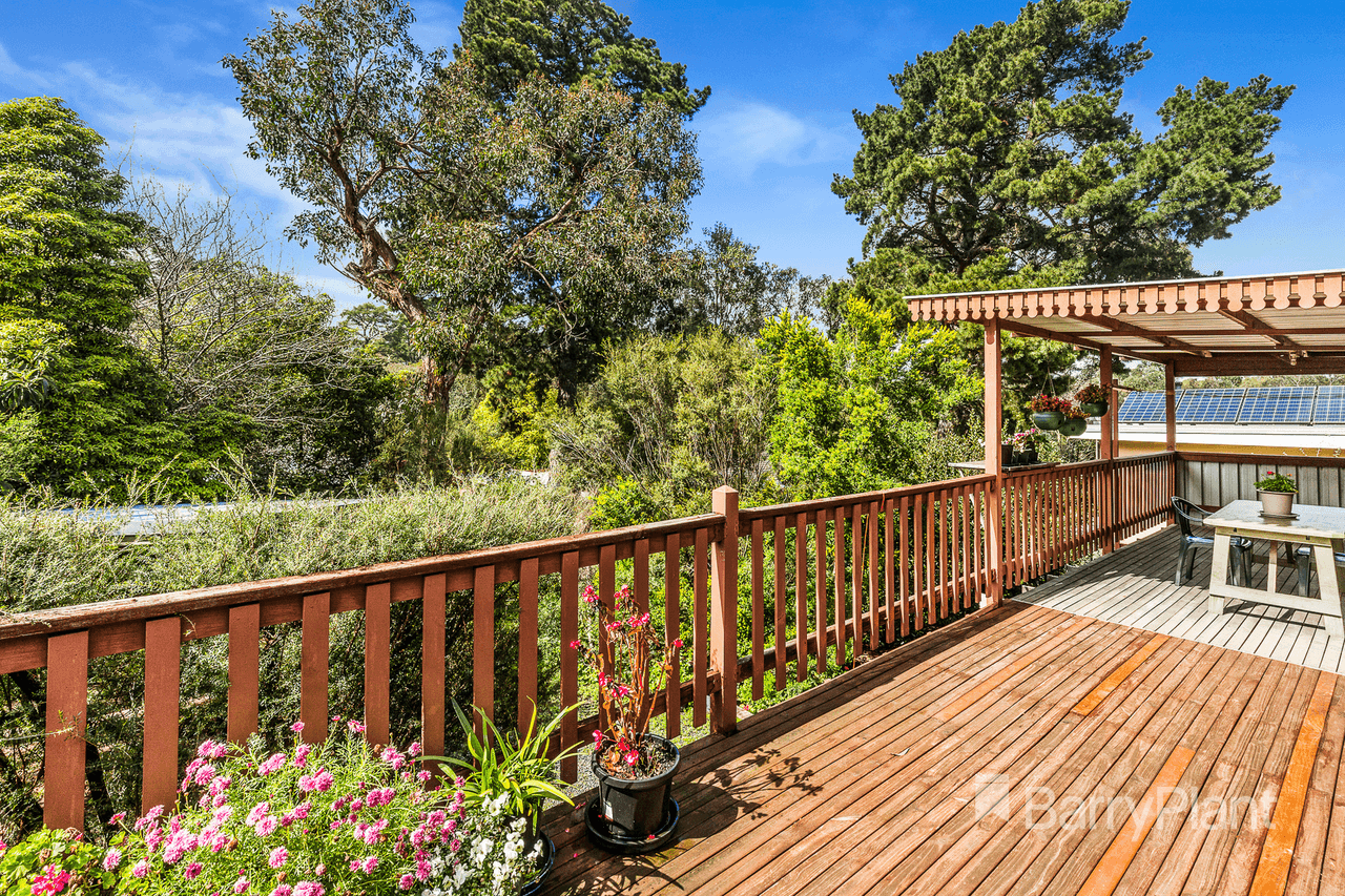 7 Elder Grove, Boronia, VIC 3155