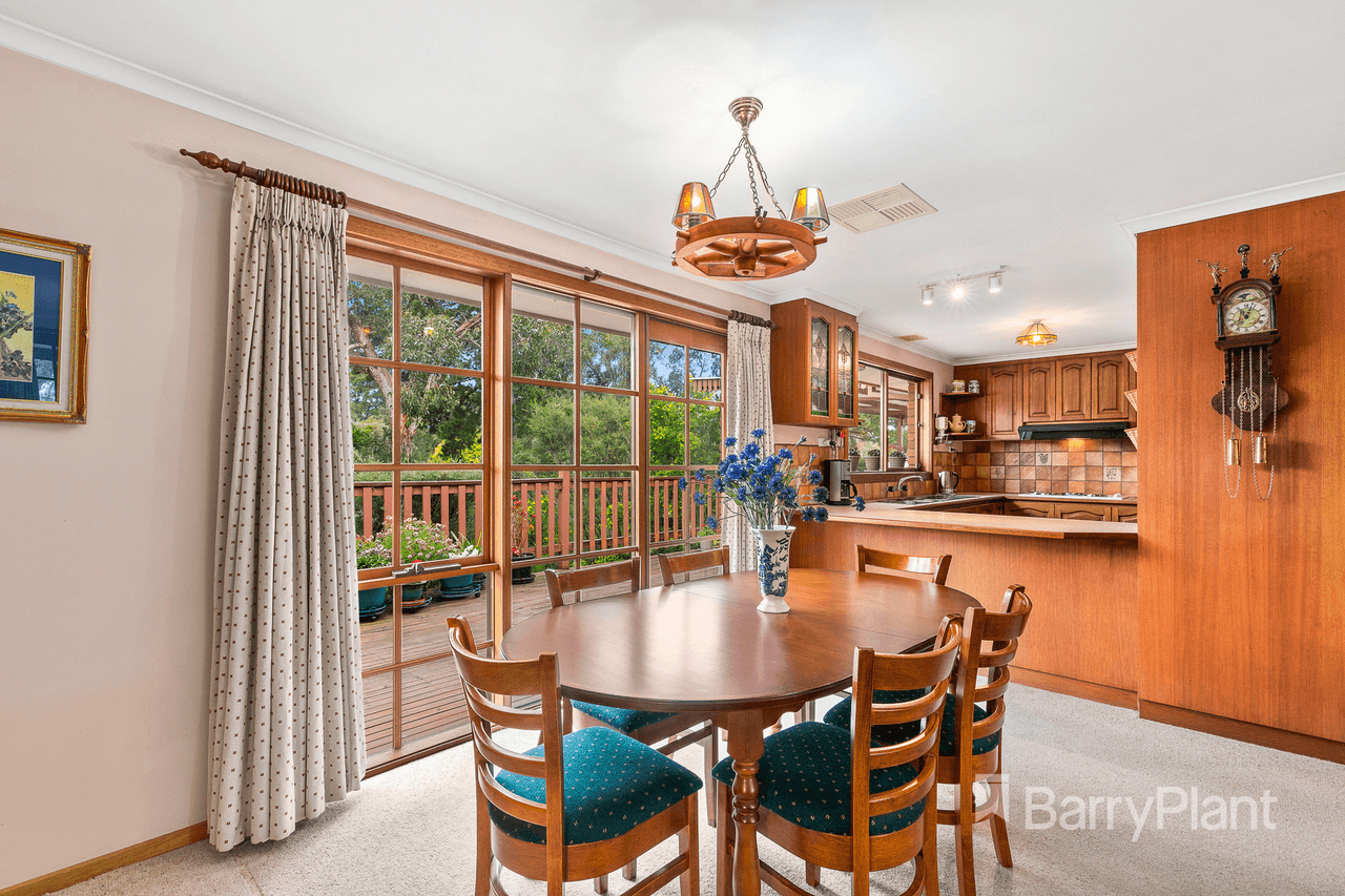 7 Elder Grove, Boronia, VIC 3155