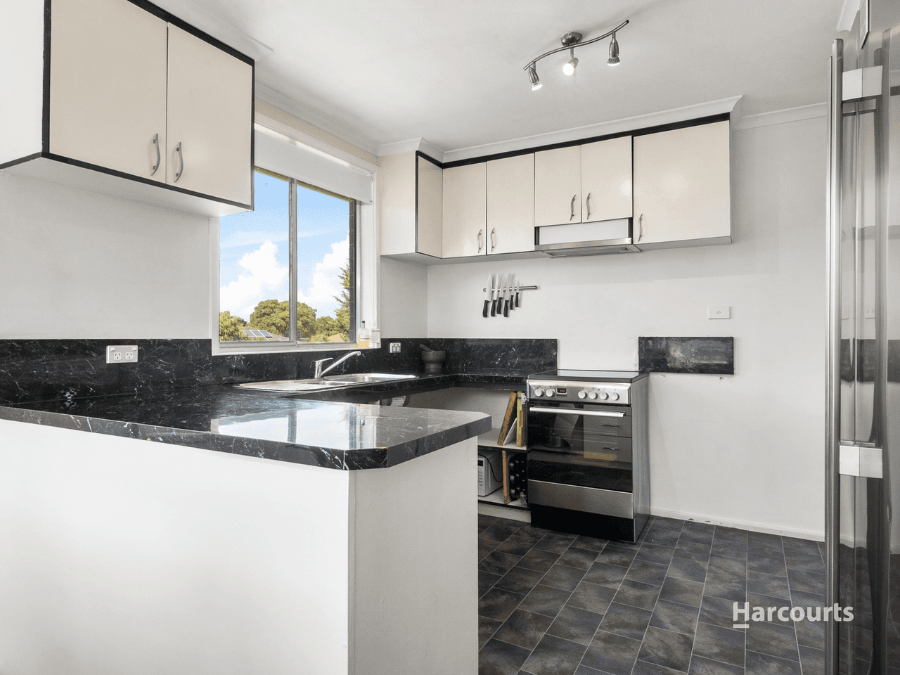 25 Marston Street, CLARENDON VALE, TAS 7019