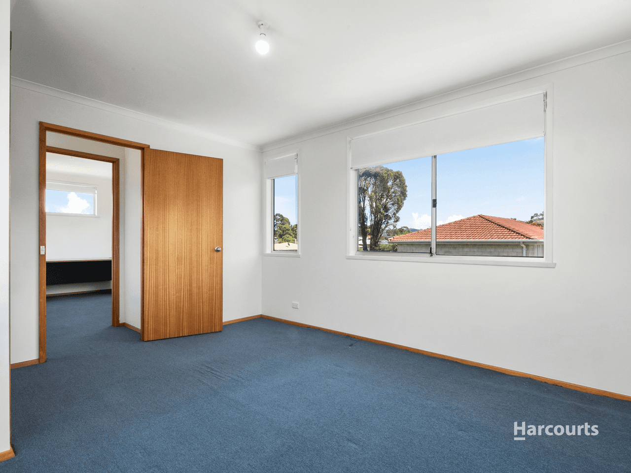 25 Marston Street, CLARENDON VALE, TAS 7019