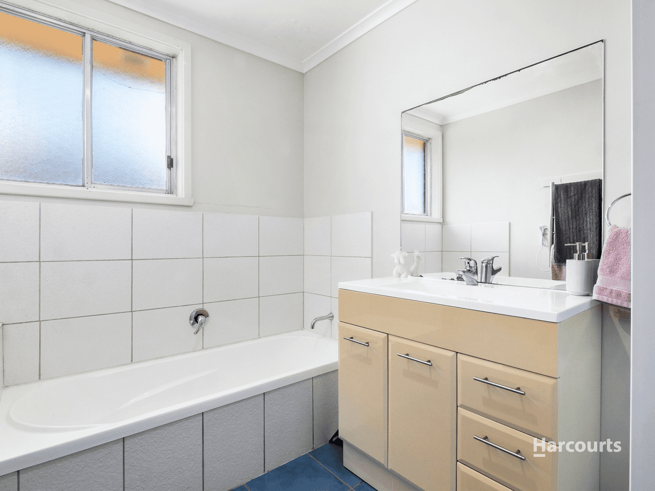 25 Marston Street, CLARENDON VALE, TAS 7019