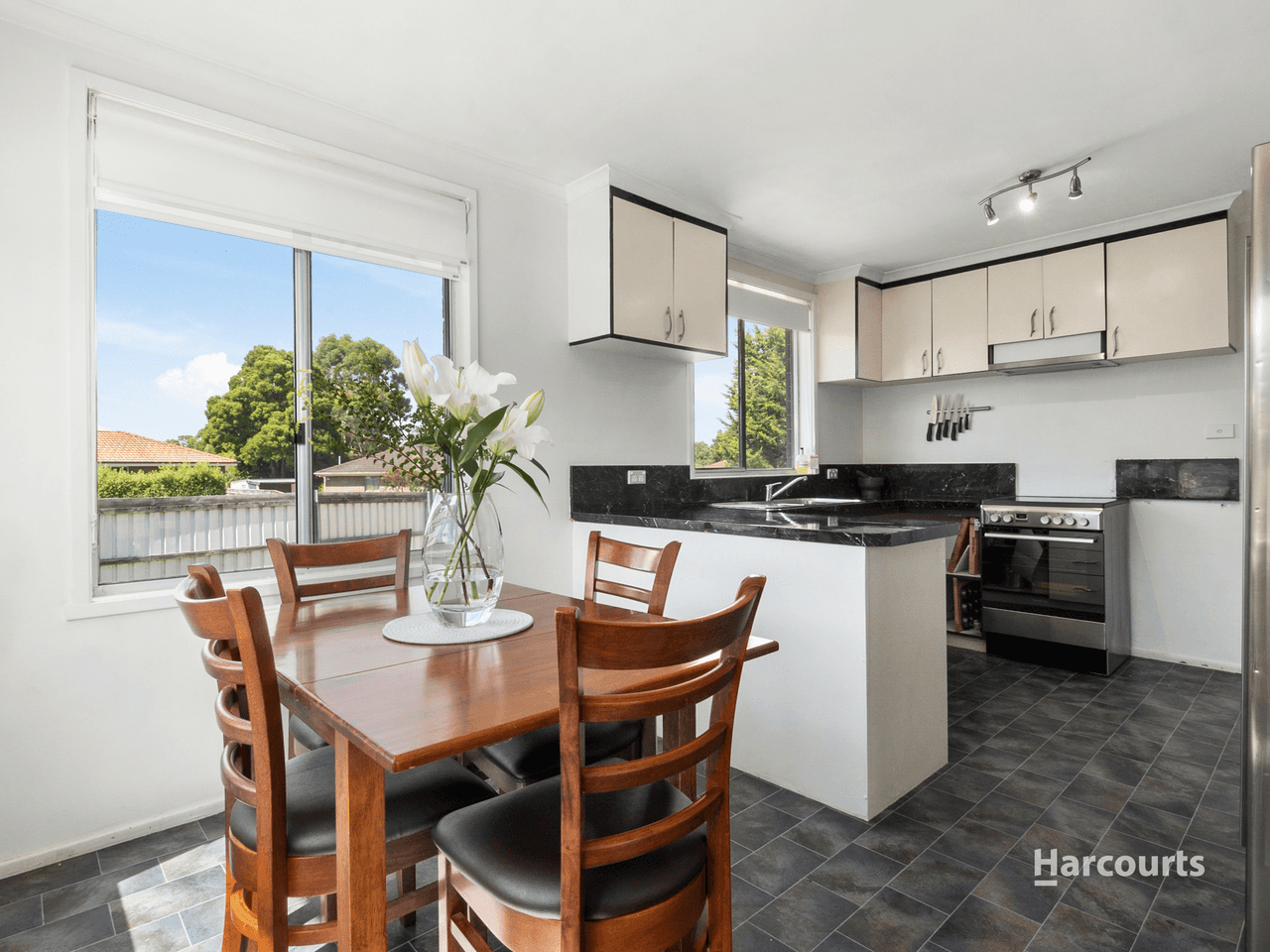 25 Marston Street, CLARENDON VALE, TAS 7019