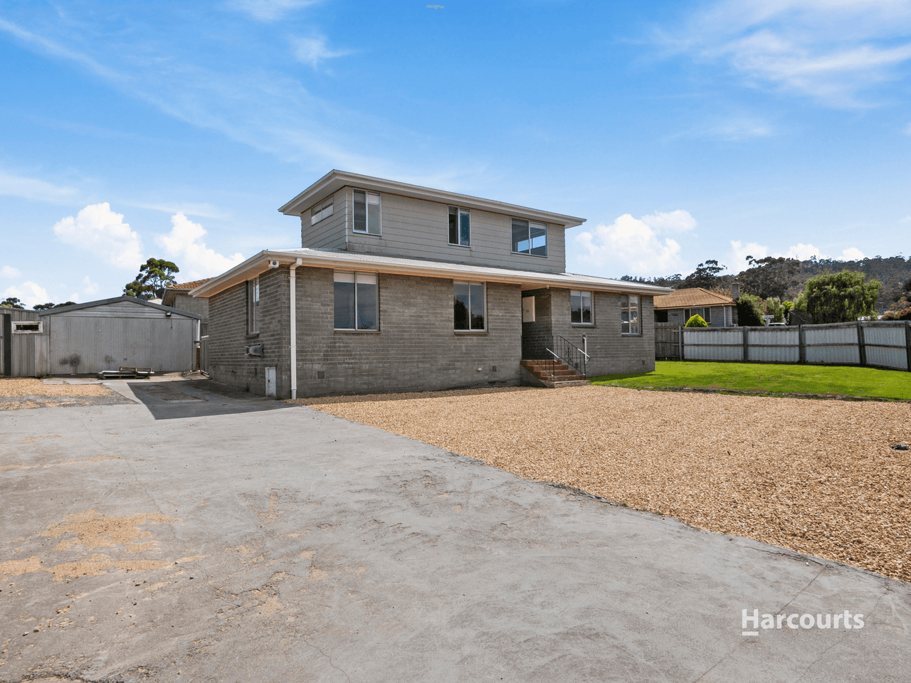 25 Marston Street, CLARENDON VALE, TAS 7019