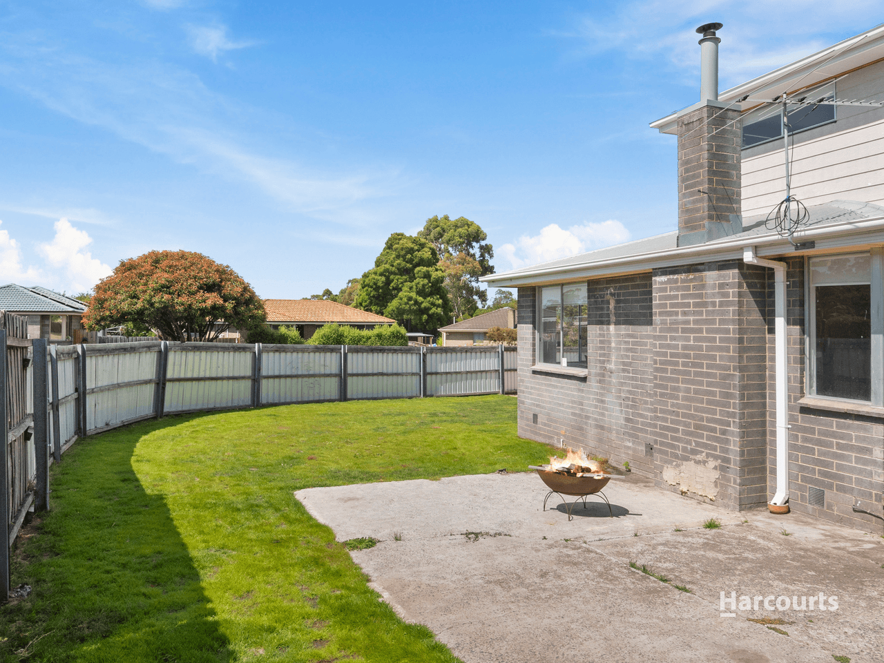 25 Marston Street, CLARENDON VALE, TAS 7019