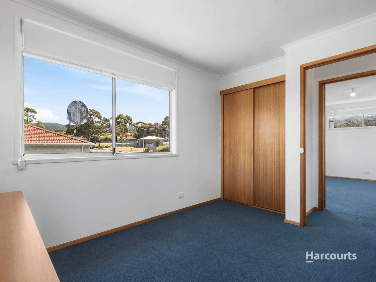 25 Marston Street, CLARENDON VALE, TAS 7019