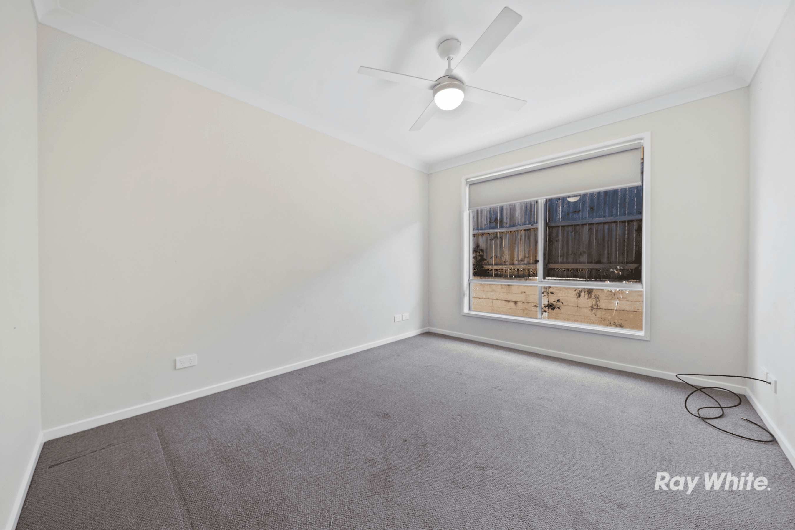 23 Riverlily Crescent, BELLBIRD PARK, QLD 4300