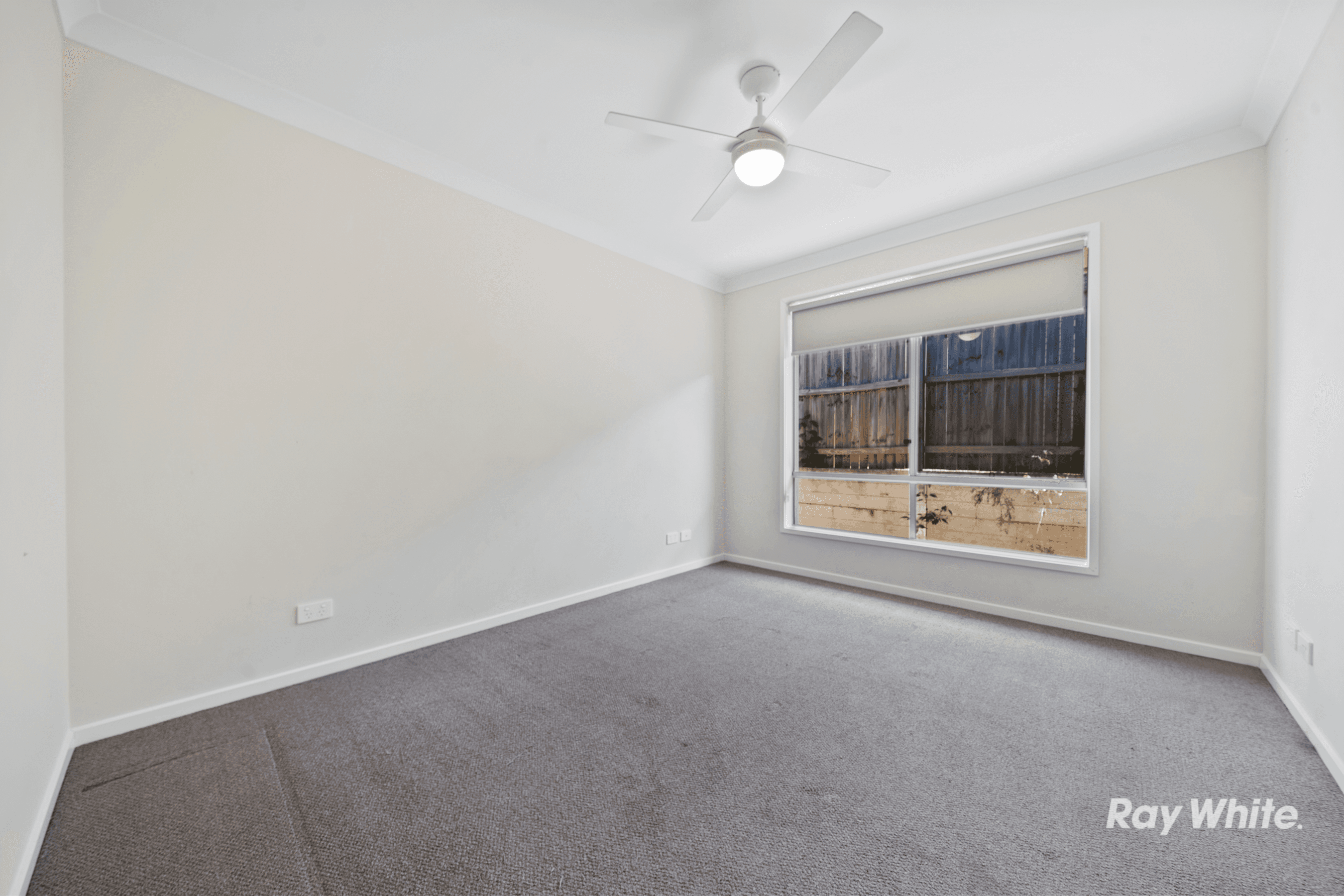 23 Riverlily Crescent, BELLBIRD PARK, QLD 4300