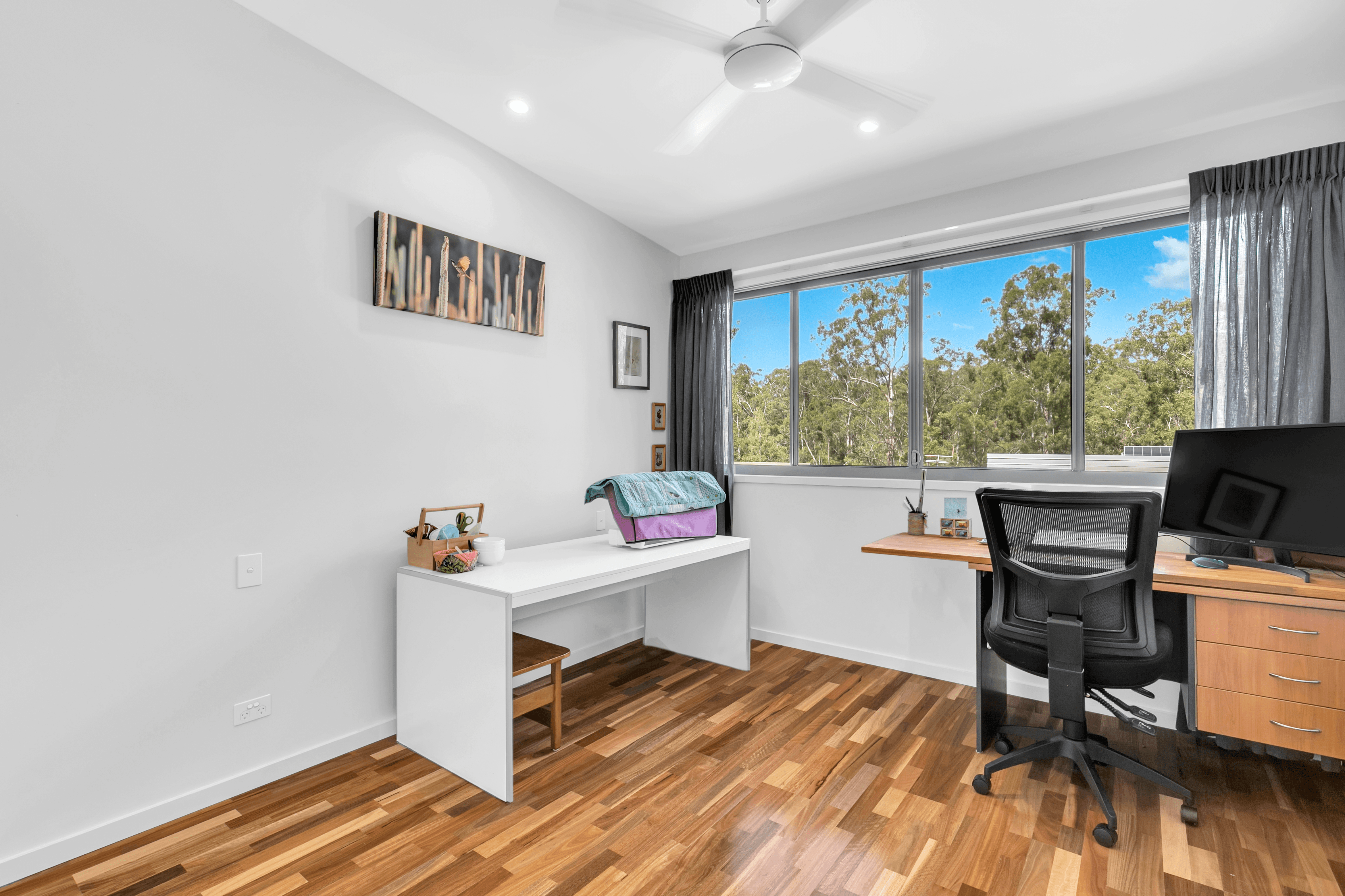 103/35 Kersley Road, KENMORE, QLD 4069