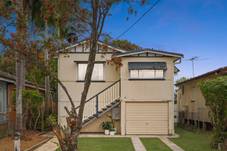 46 Eversleigh Road, Scarborough, QLD 4020