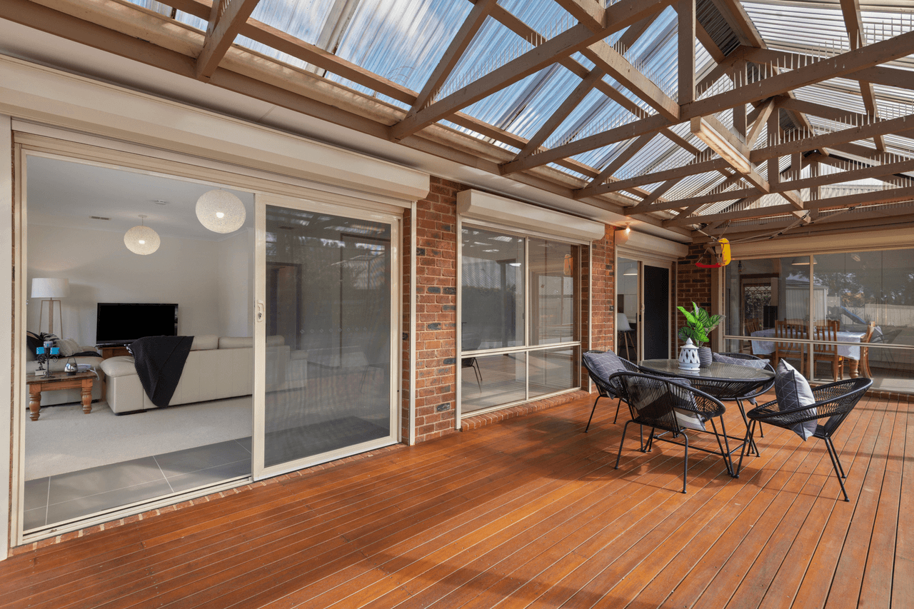 7 Kacatica Place, BROOKFIELD, VIC 3338