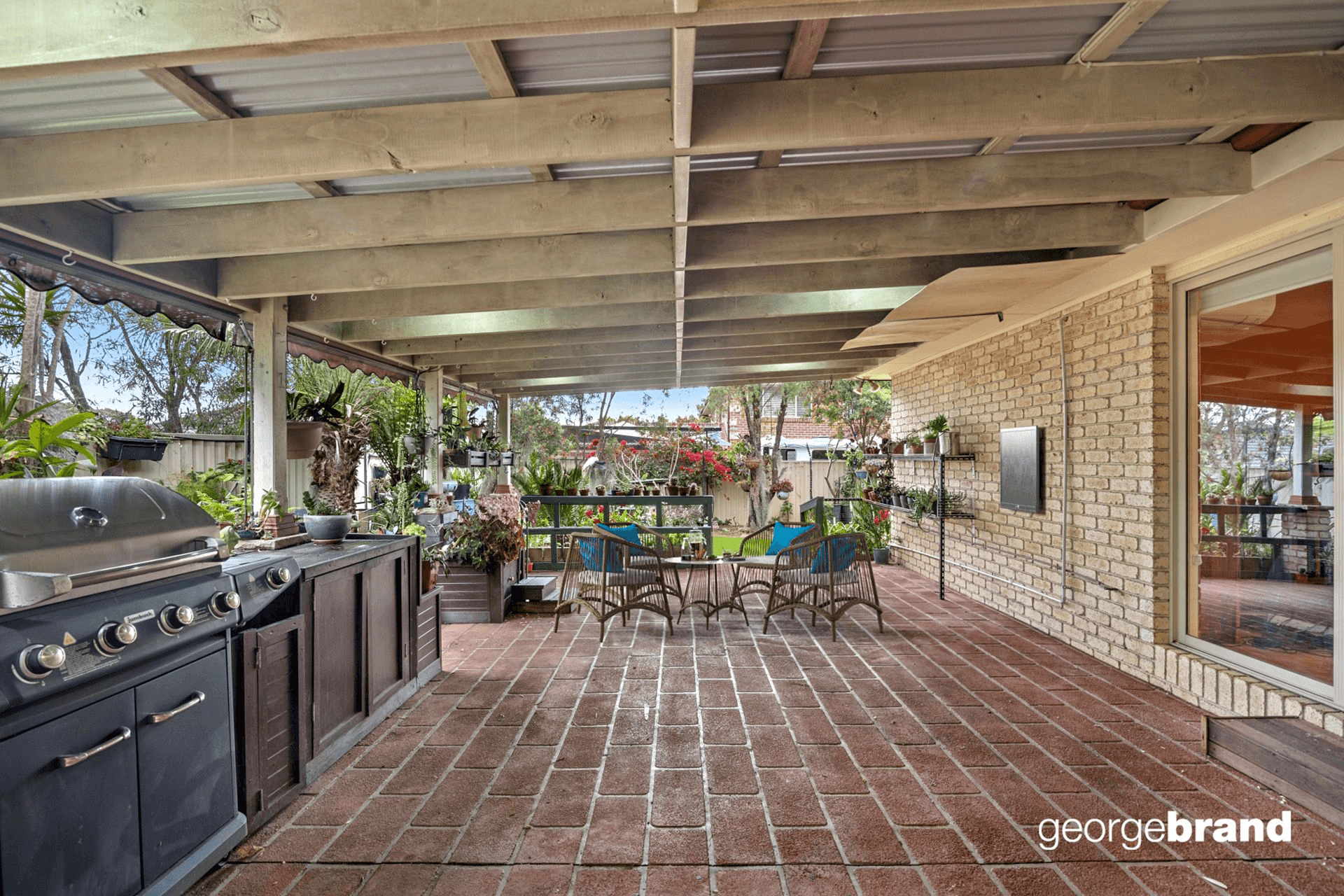 17 Brittany Crescent, Kariong, NSW 2250