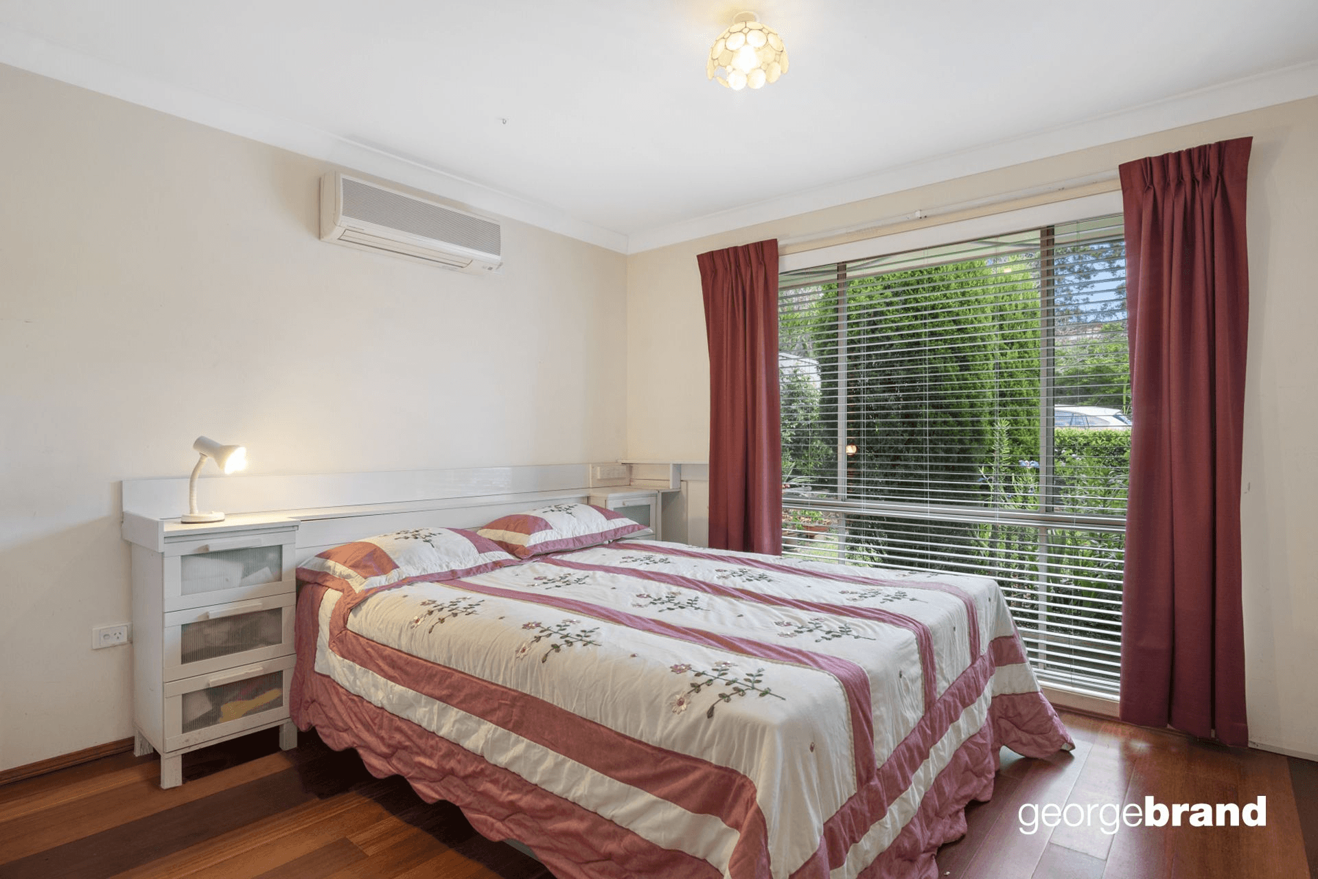 17 Brittany Crescent, Kariong, NSW 2250