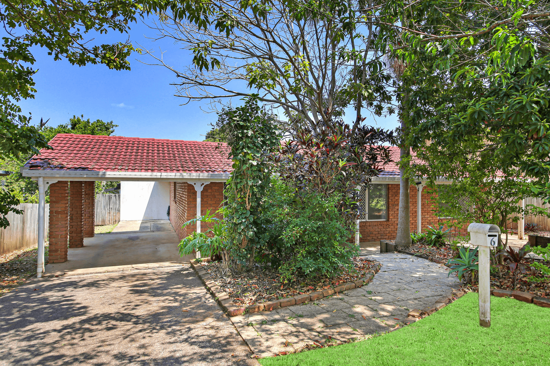 2/6 Clithero Avenue, Buderim, QLD 4556