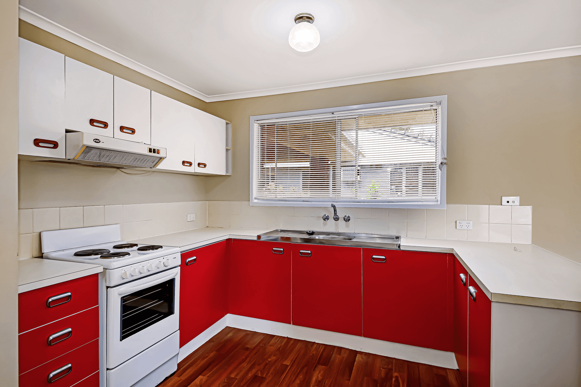 2/6 Clithero Avenue, Buderim, QLD 4556