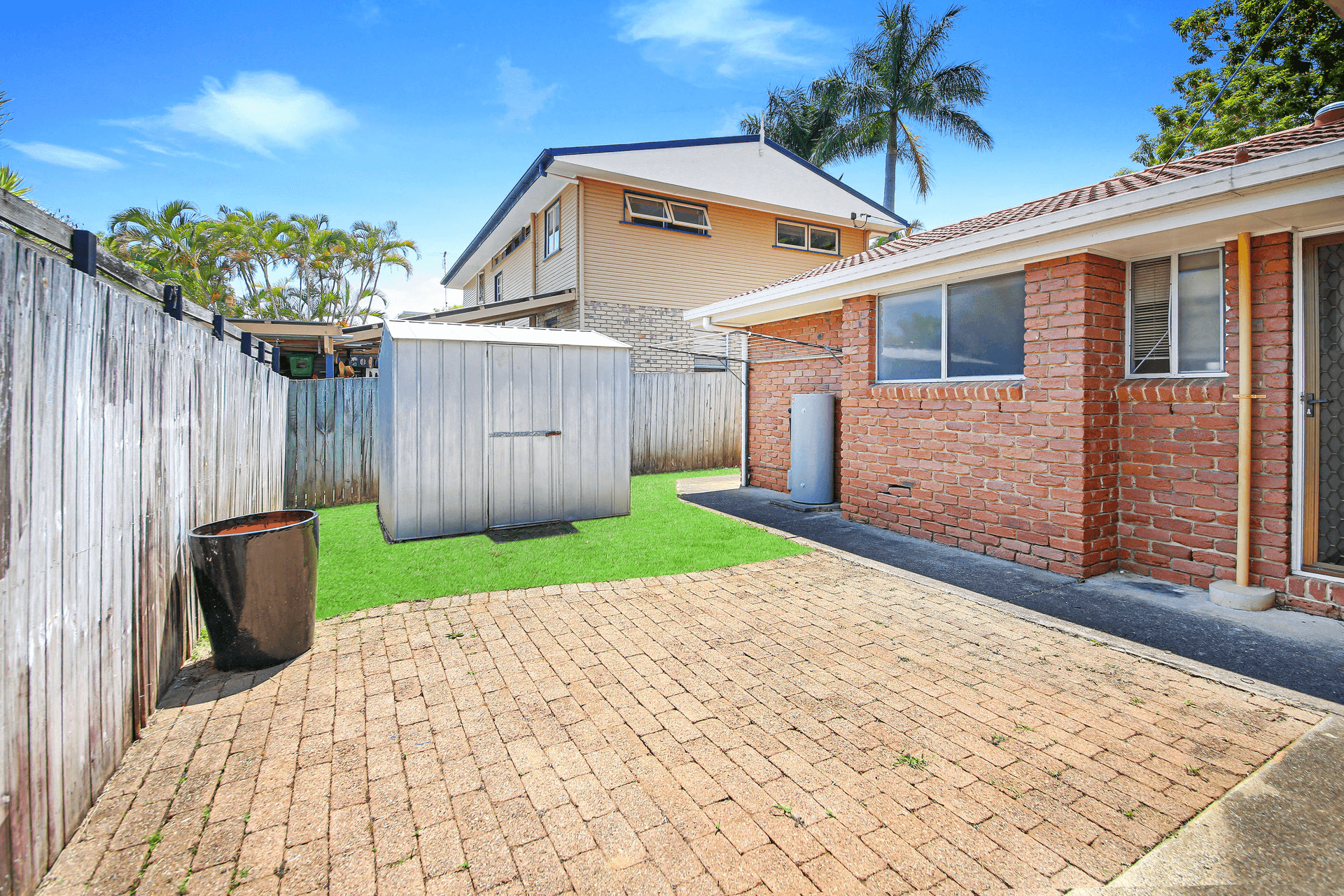 2/6 Clithero Avenue, Buderim, QLD 4556