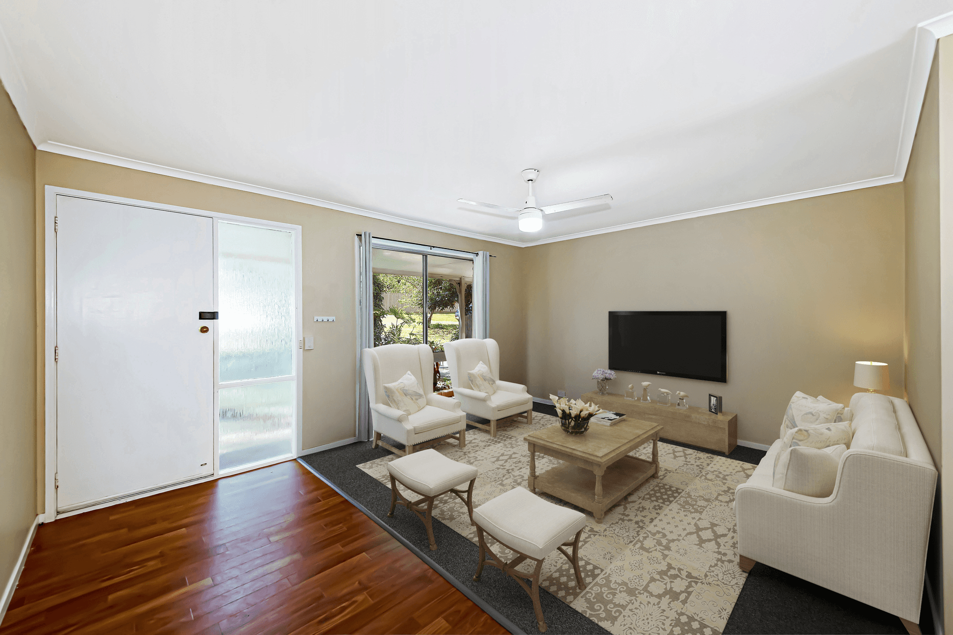 2/6 Clithero Avenue, Buderim, QLD 4556