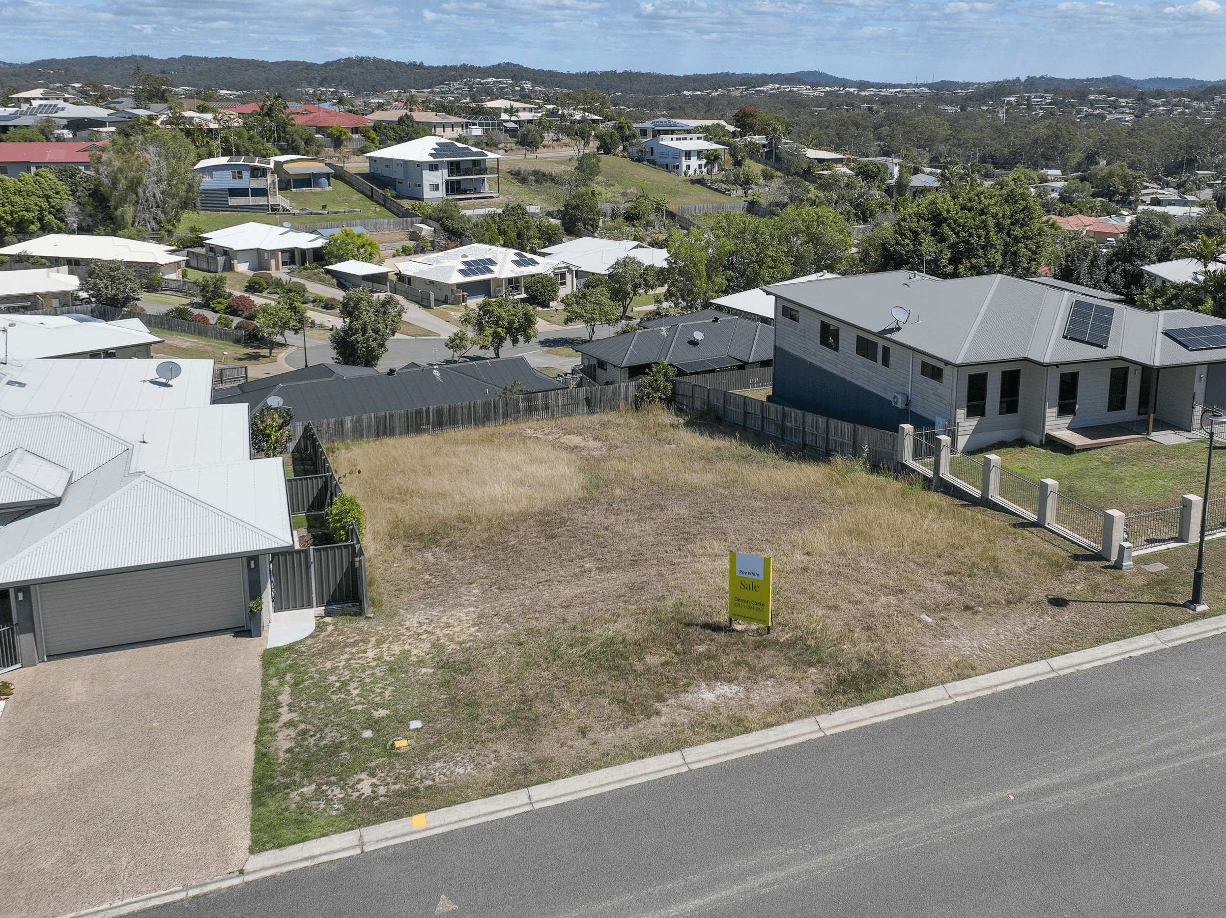 31 Coolibah Street, KIN KORA, QLD 4680