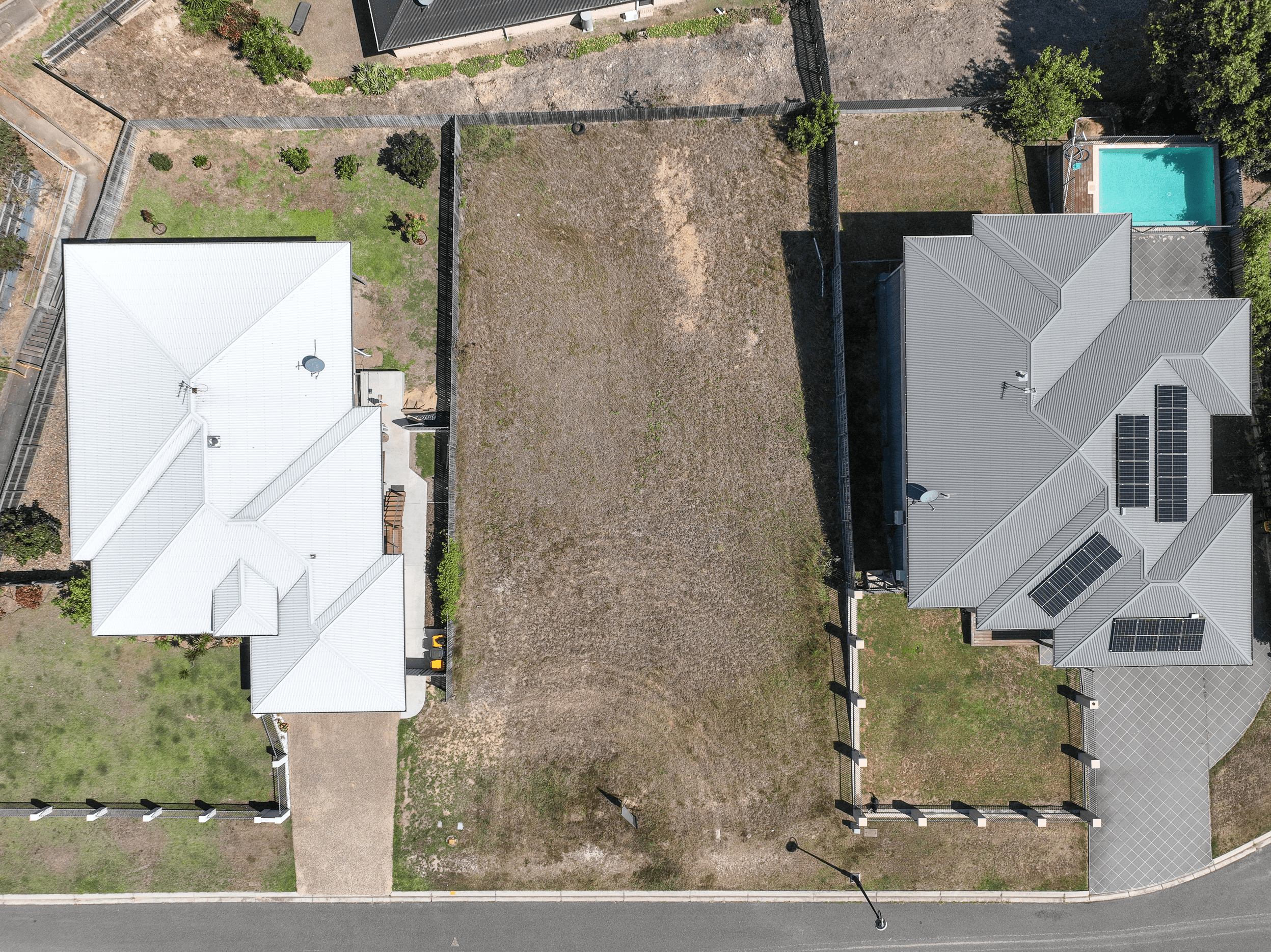 31 Coolibah Street, KIN KORA, QLD 4680