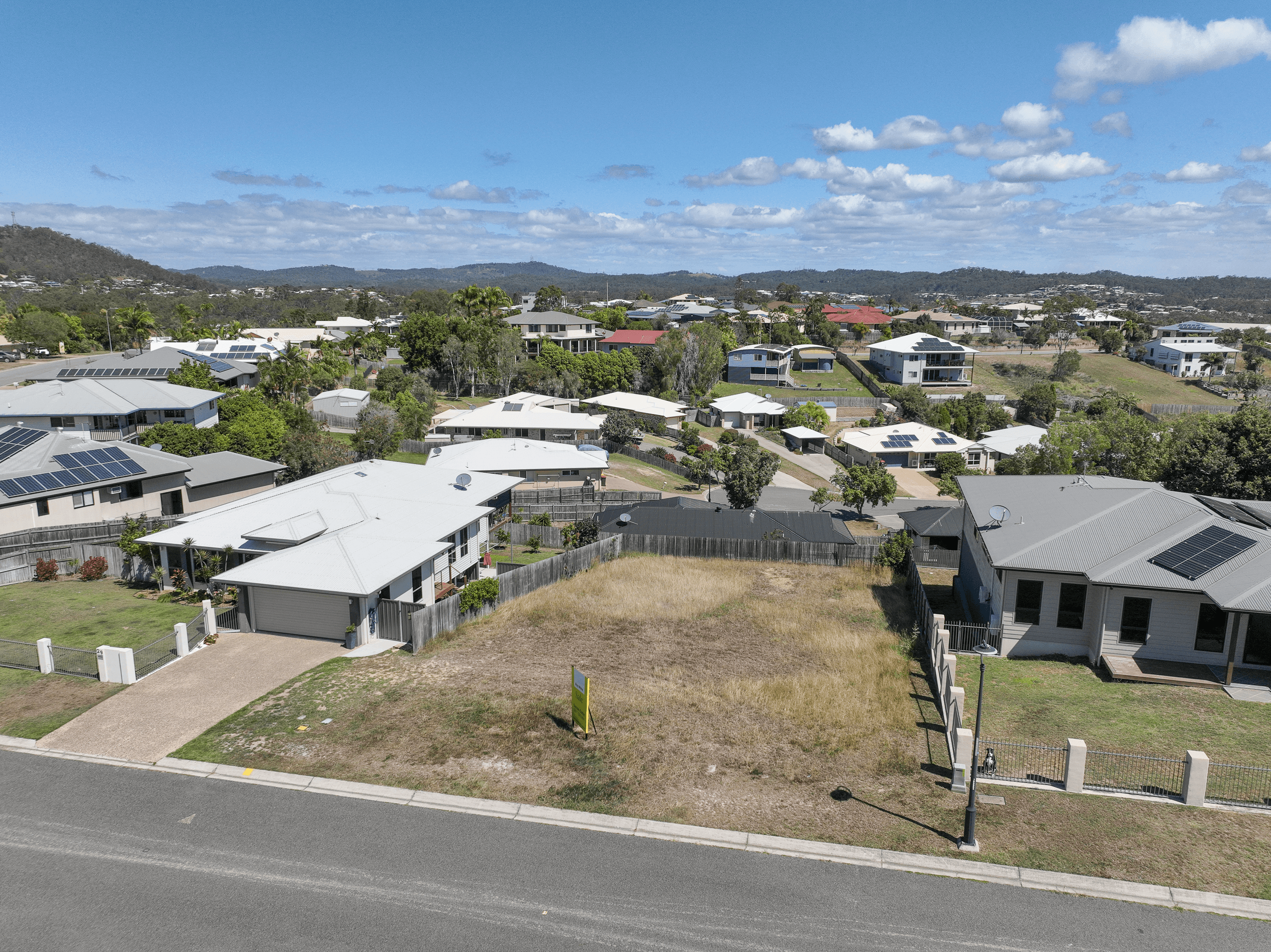 31 Coolibah Street, KIN KORA, QLD 4680